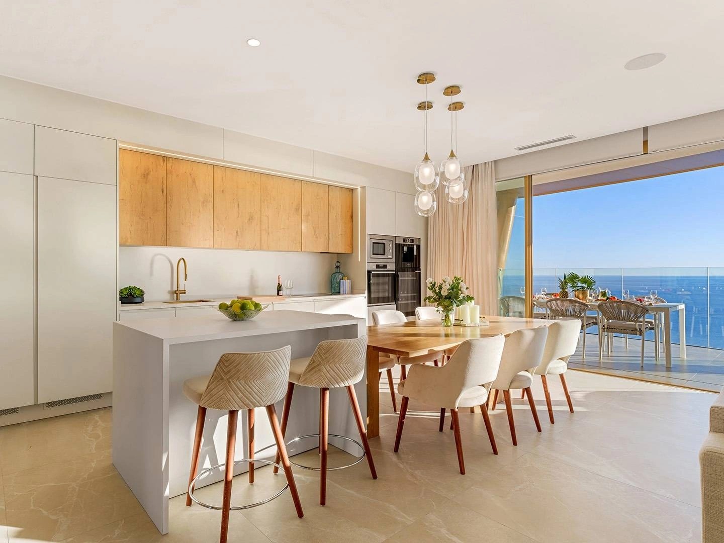 CR860666 - Apartamento en venta en Benidorm