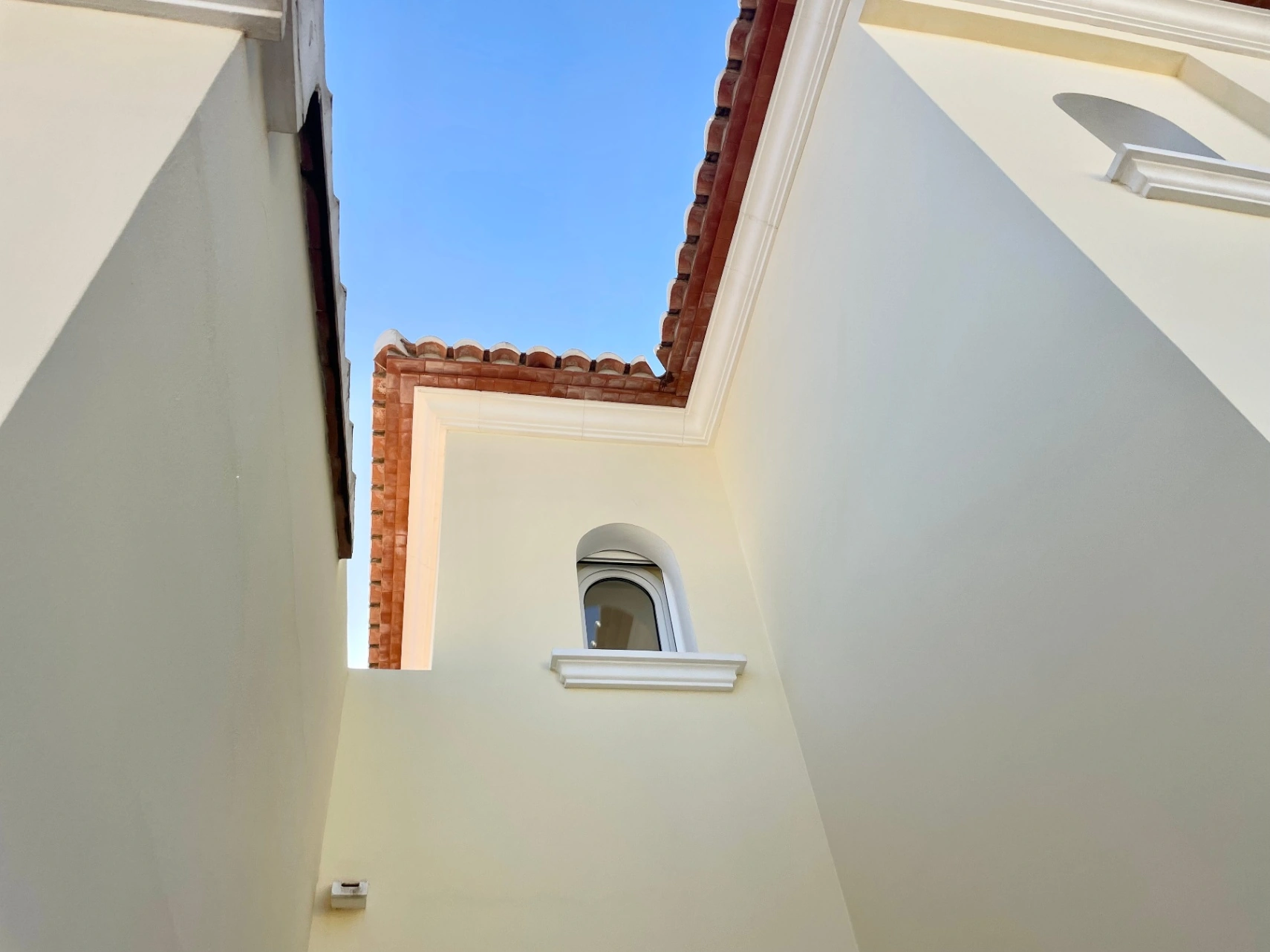 4693 - Belle villa à Jávea, à Las Laderas, à 10 minutes de la plage de l’Arenal
