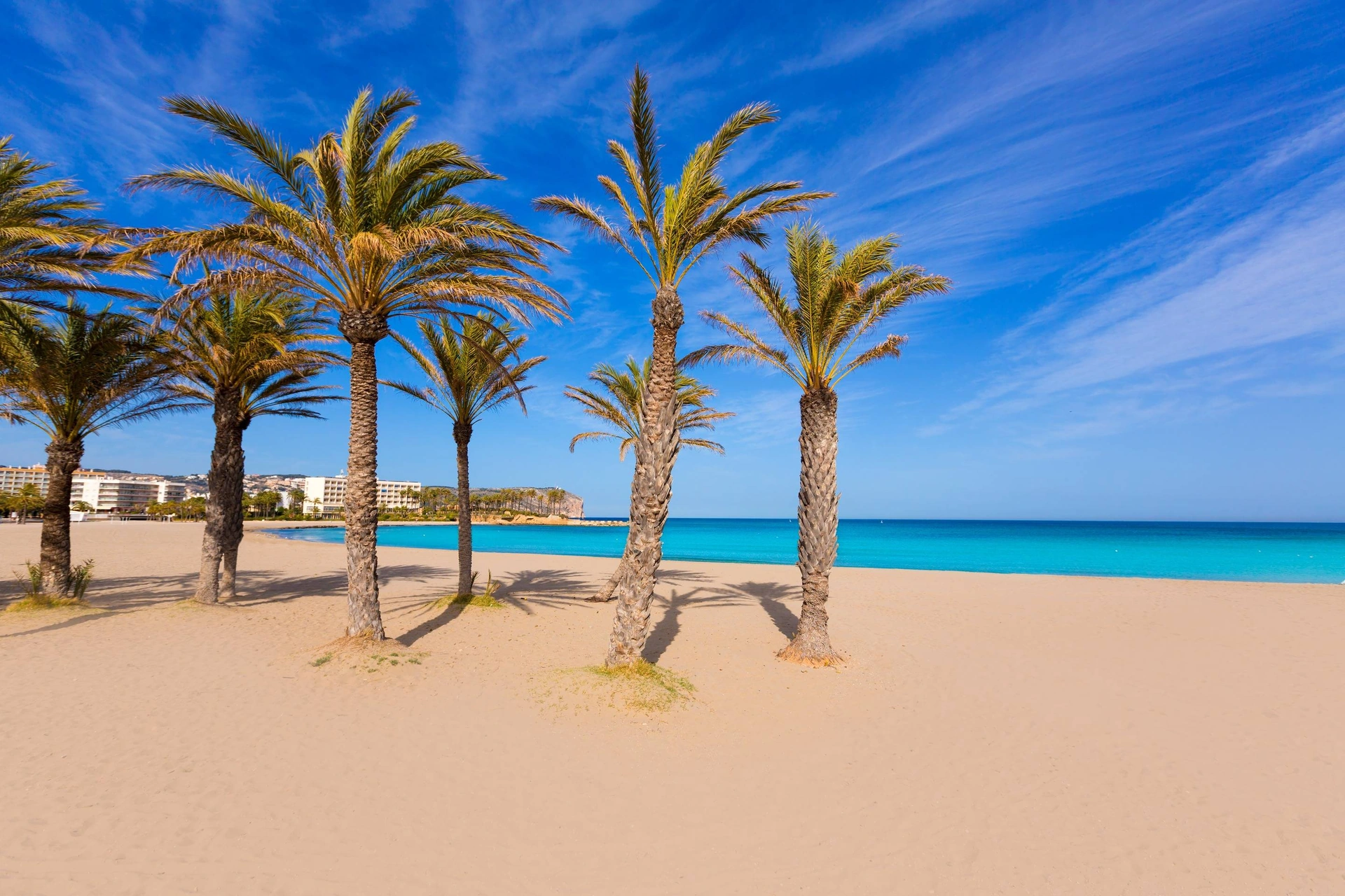 CR723869 - Villa zum verkauf in Jávea - Xàbia