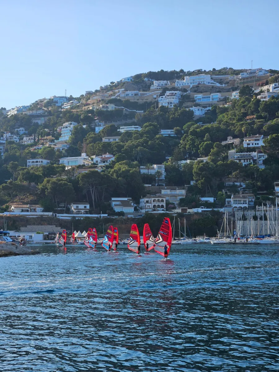 CRV352098 - Apartamento en venta en Jávea