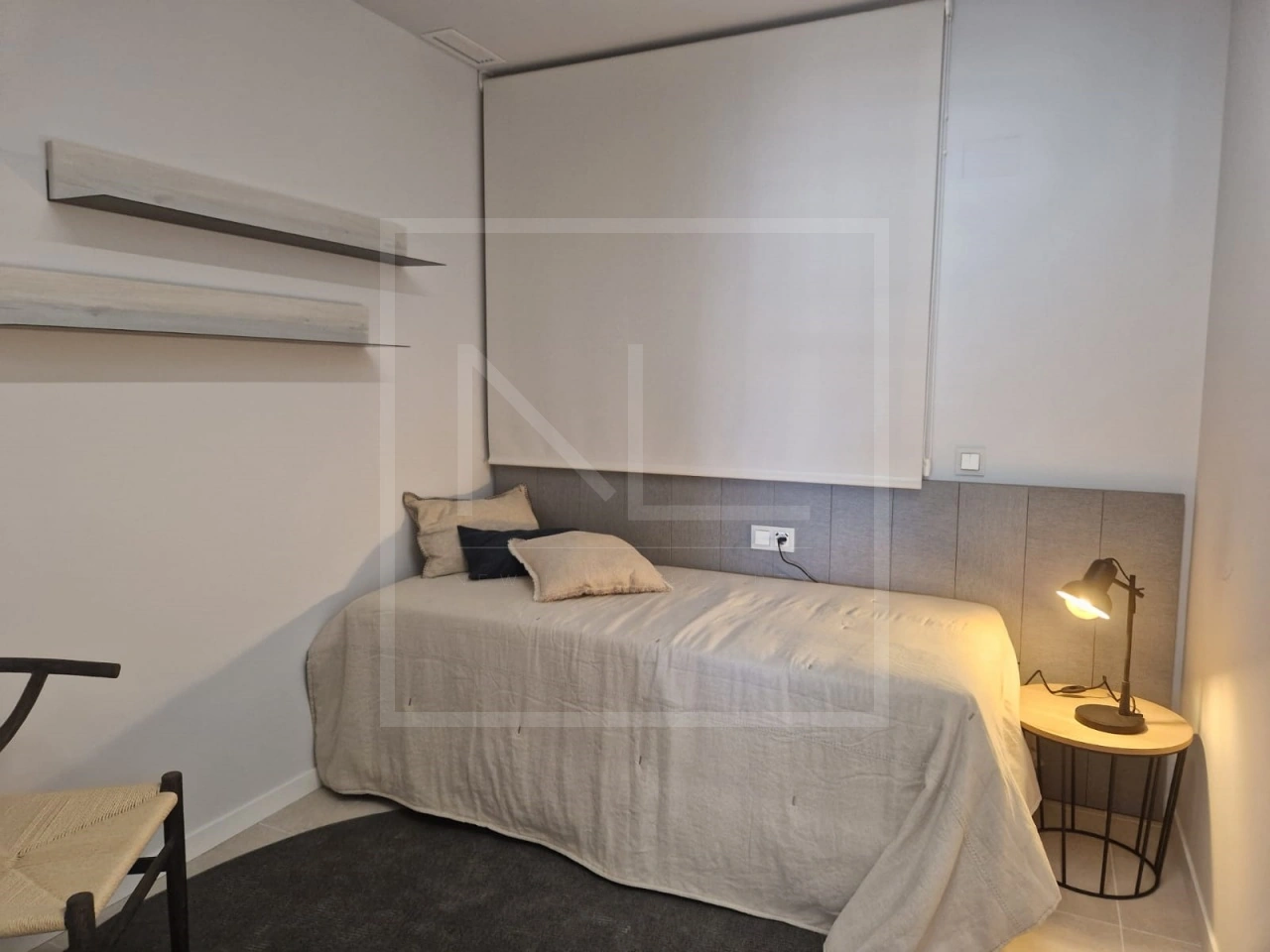 CRNL127143 - Apartamento en venta en Denia