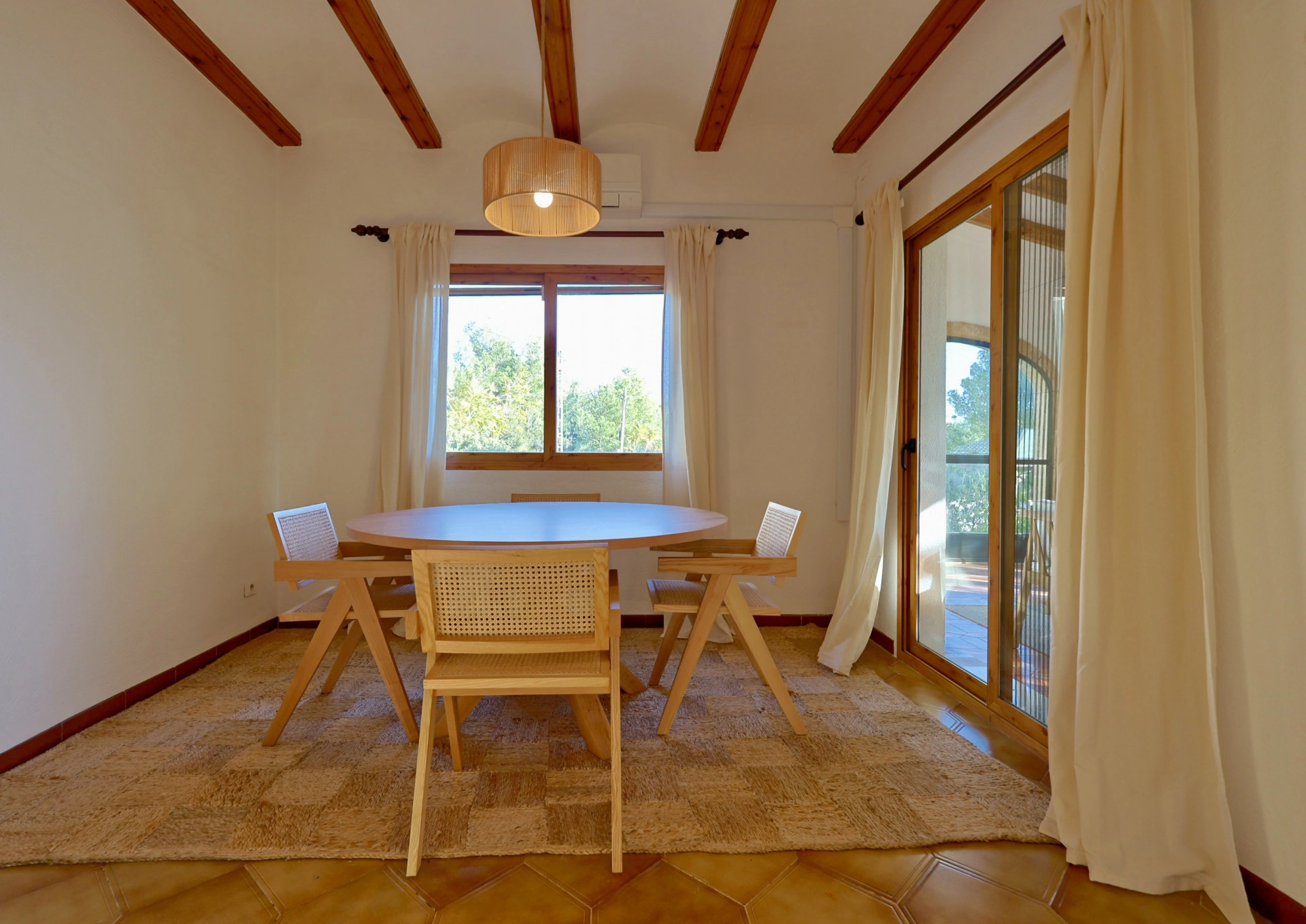 CRI692493 - Villa for sale in Xàbia