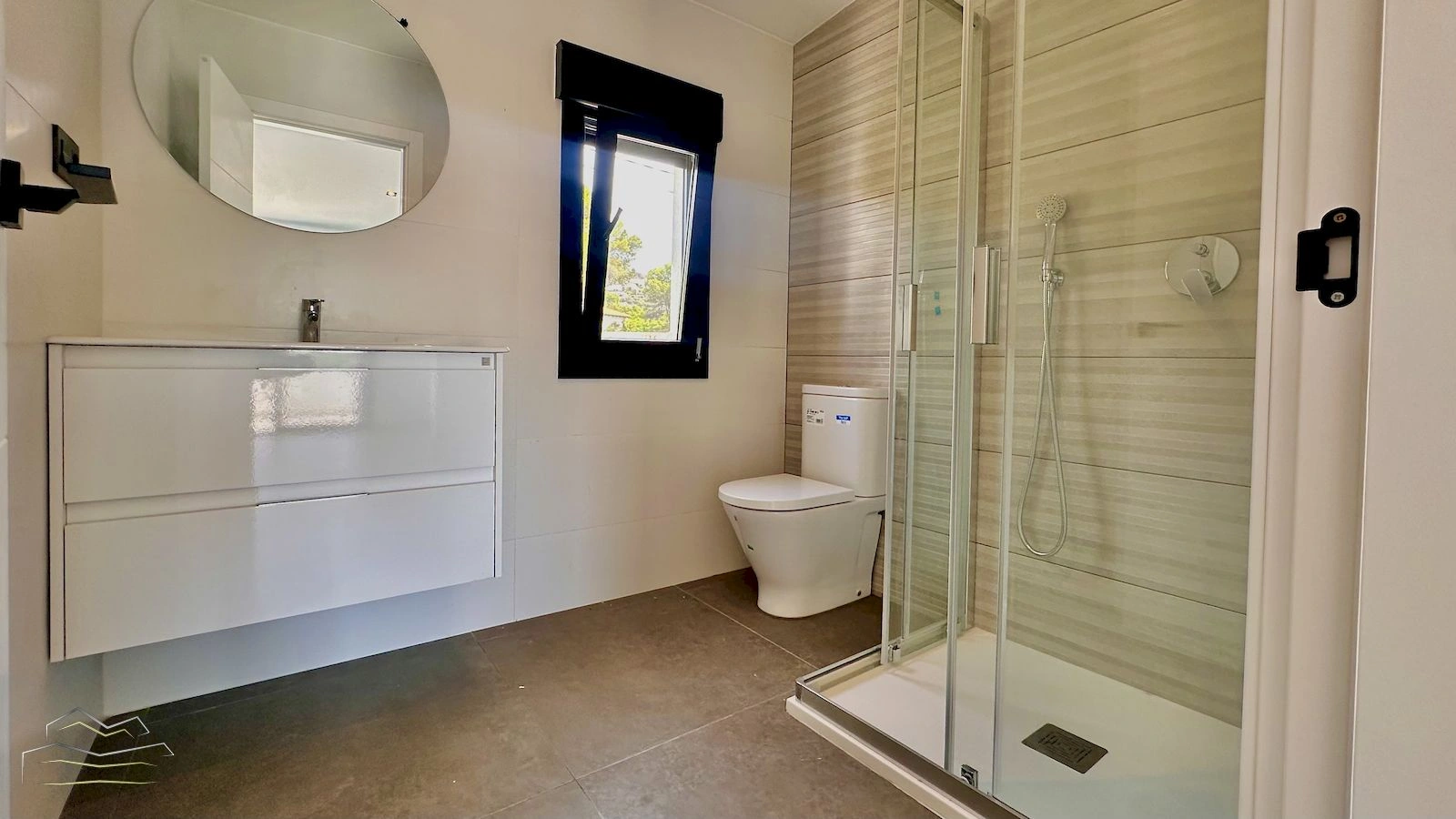 CR928848 - Villa à la vente à Moraira