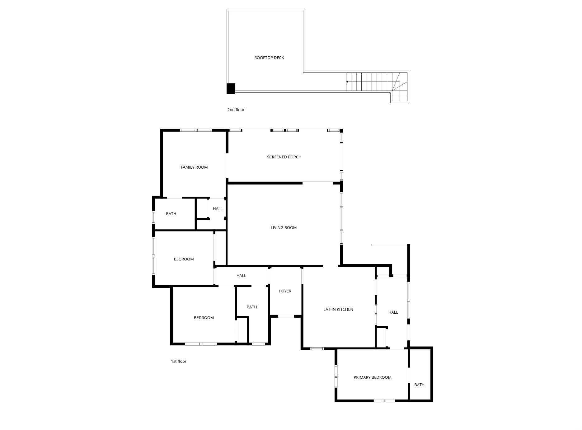 CR256646 - Chalet/Villa en venta en Jávea