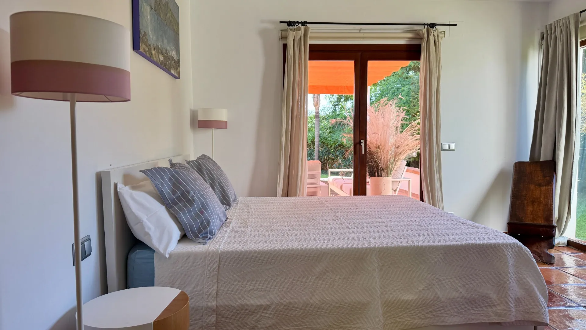 CR379002 - Chalet/Villa en venta en Denia