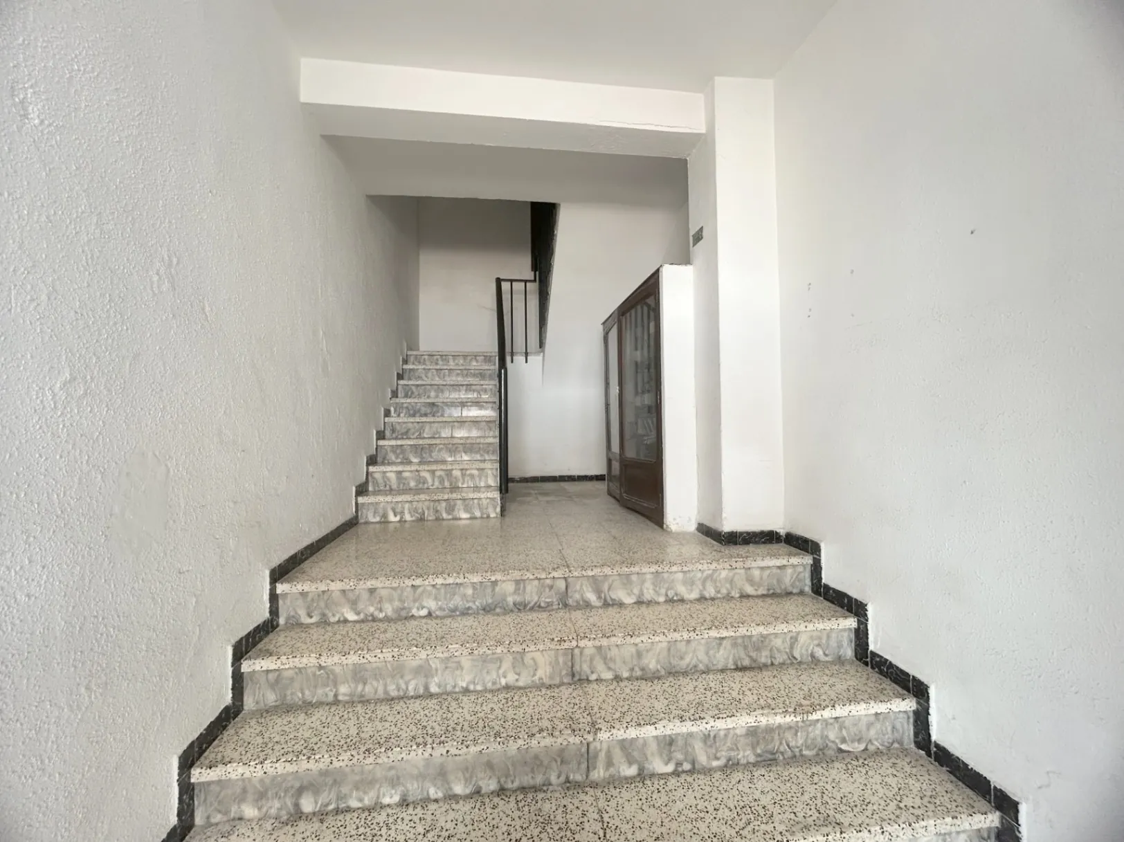 CRLL835201 - Apartamento en venta en Jávea