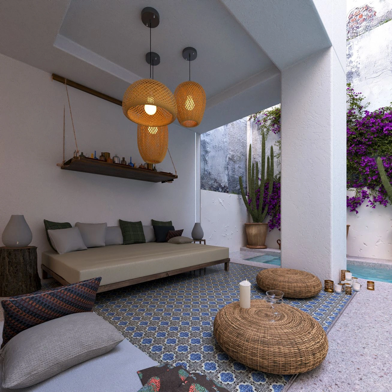 CRAL984963 - Casa de pueblo en venta en Benisa centro