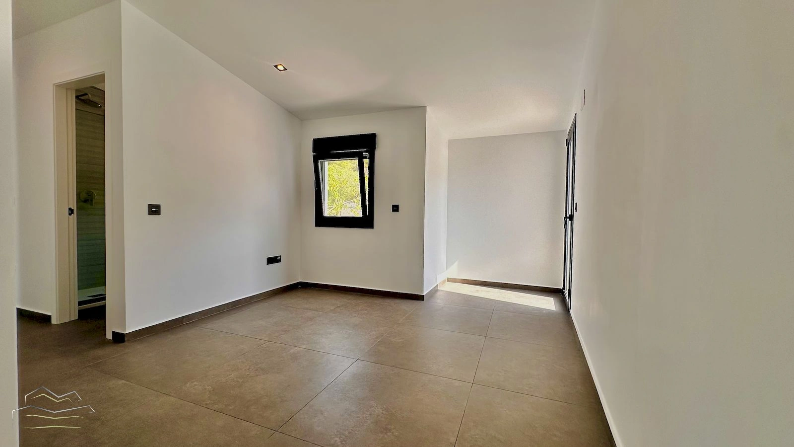 CR928848 - Villa à la vente à Moraira