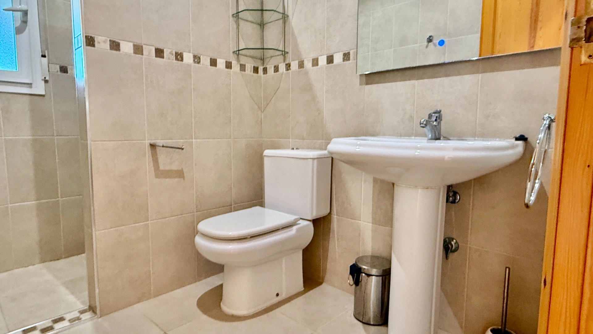 CR563492 - Villa for sale in Javea