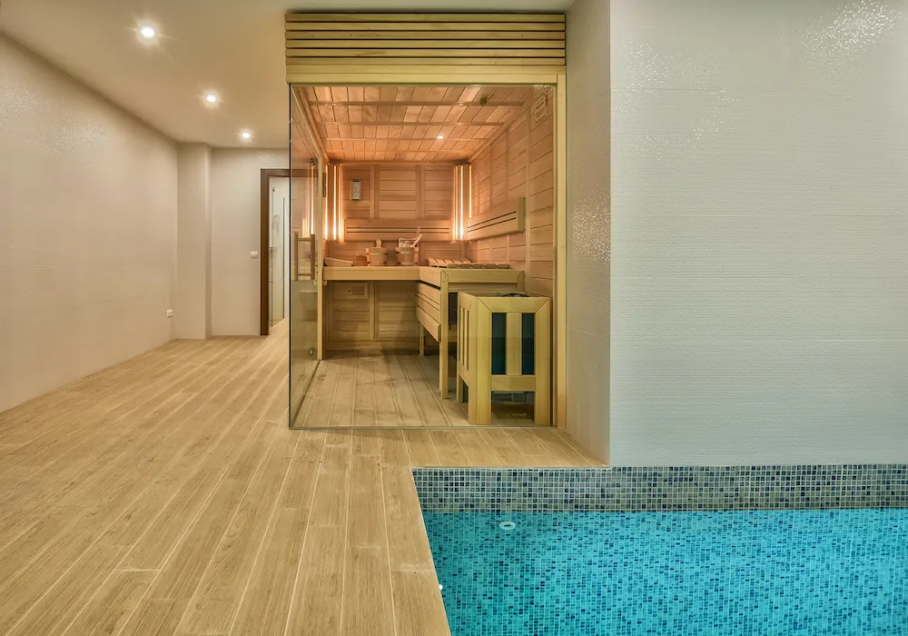 CR128441 - Chalet/Villa en venta en Calpe