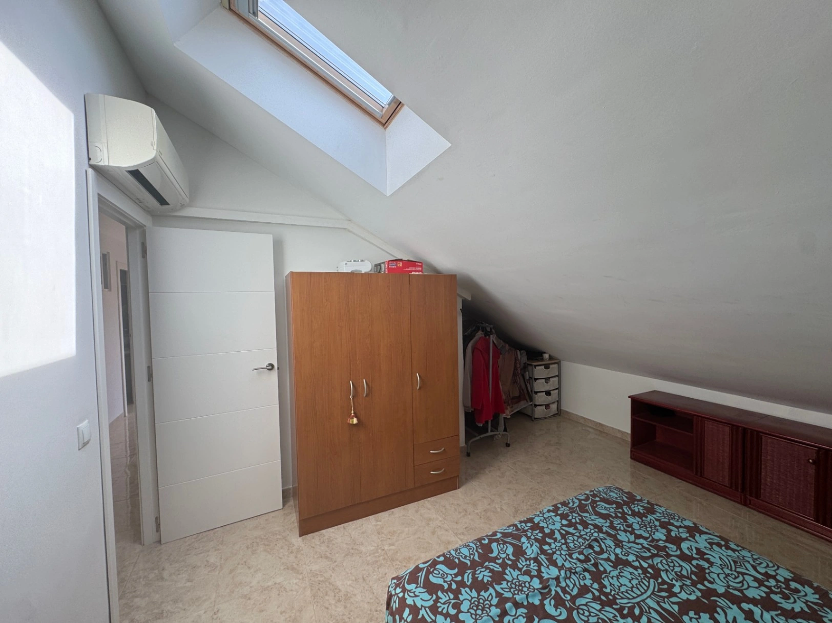 CR1059 - Ático Dúplex en Montañar I – A solo 150 metros del mar | Jávea