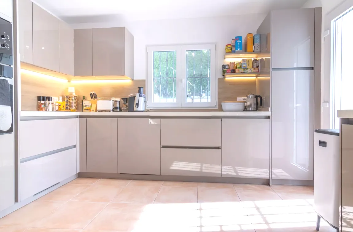 CRAV405912 - Villa à la vente à Javea