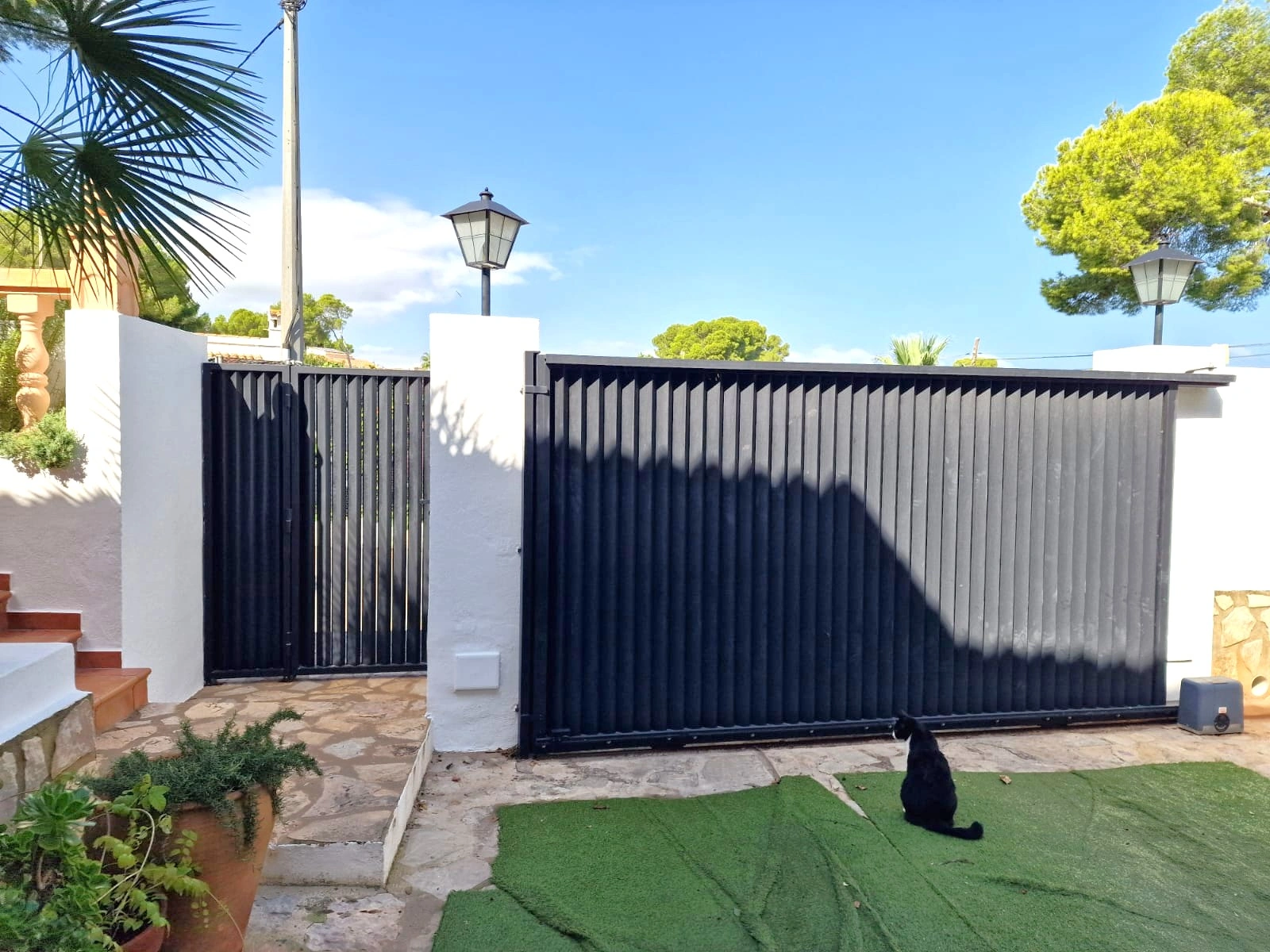 CRAV405912 - Villa à la vente à Javea