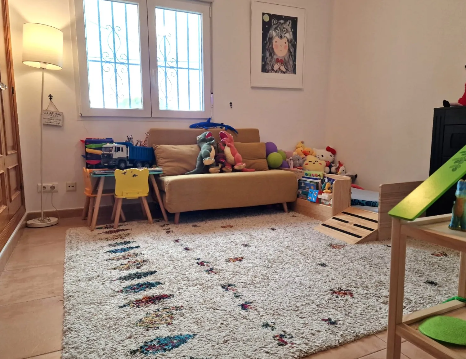 CRAV405912 - Villa à la vente à Javea