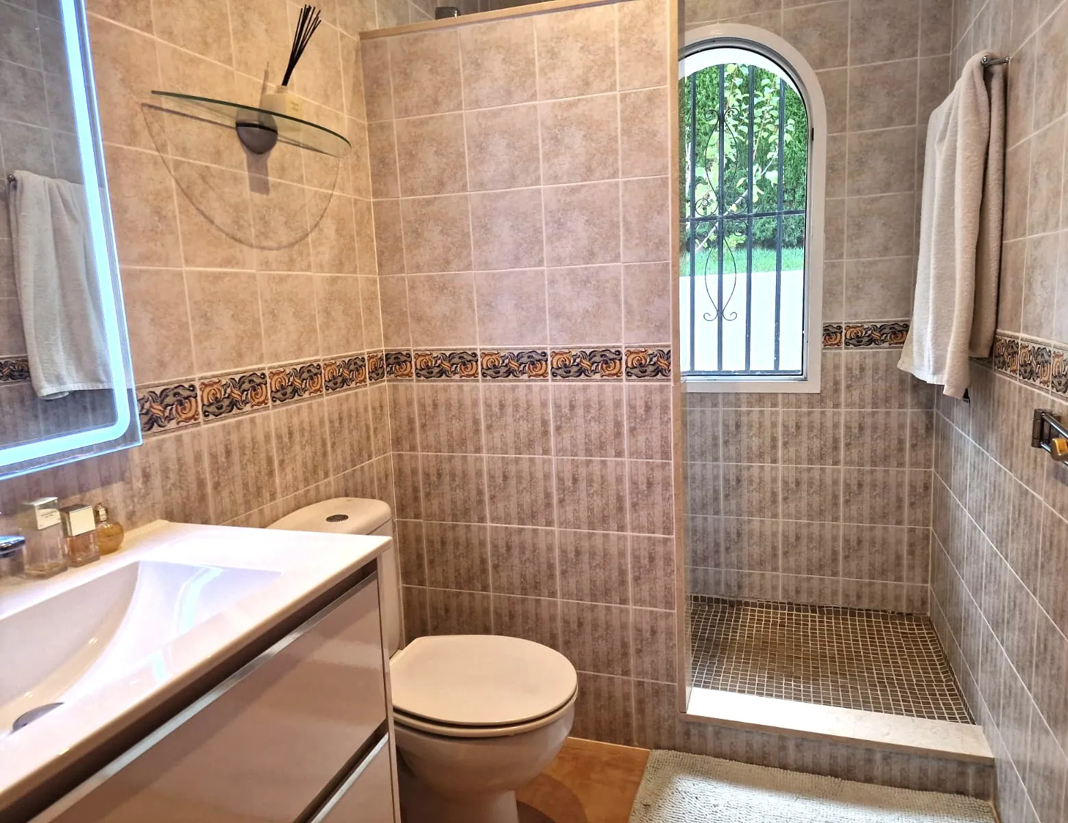 CRAV405912 - Villa à la vente à Javea