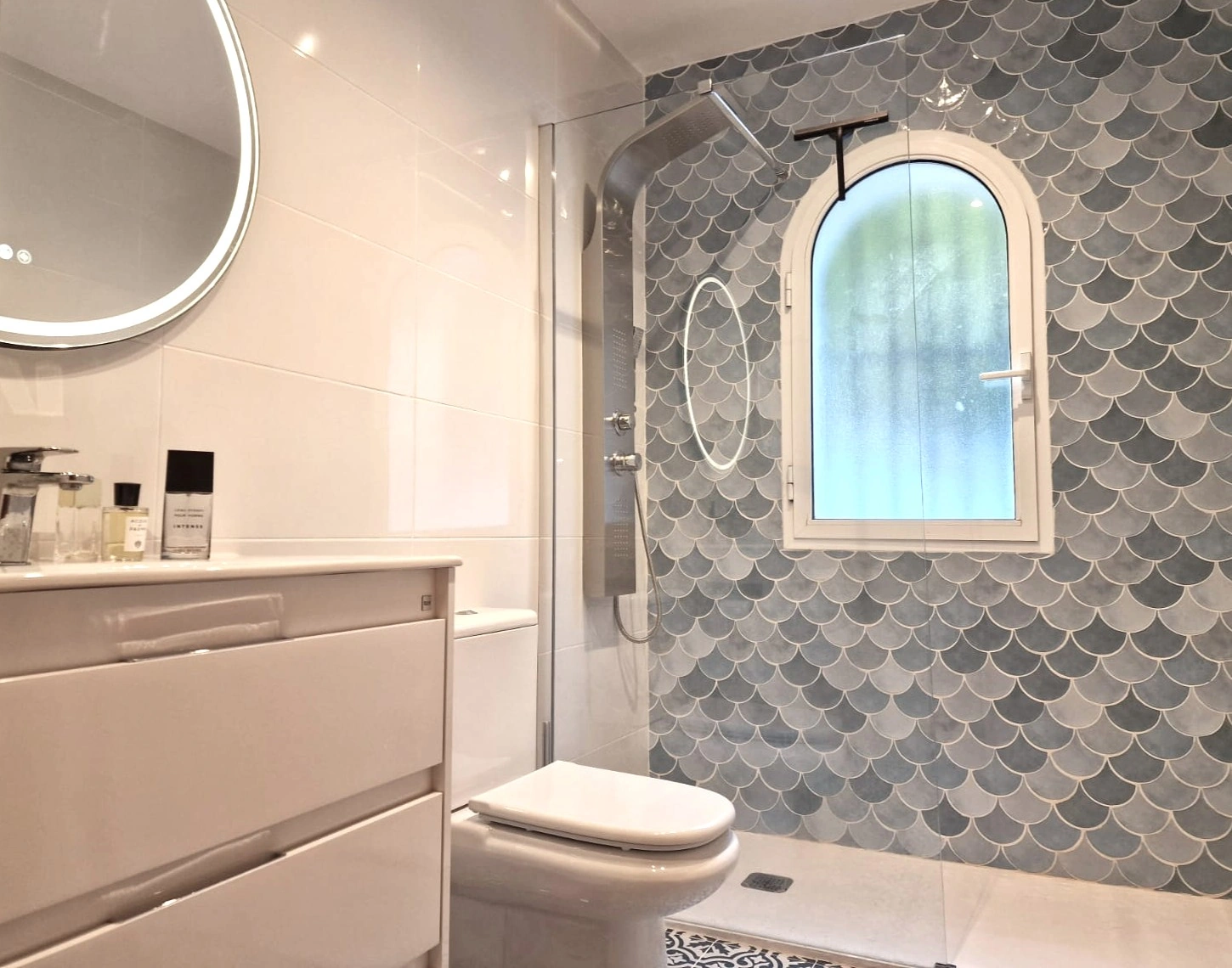 CRAV405912 - Villa à la vente à Javea