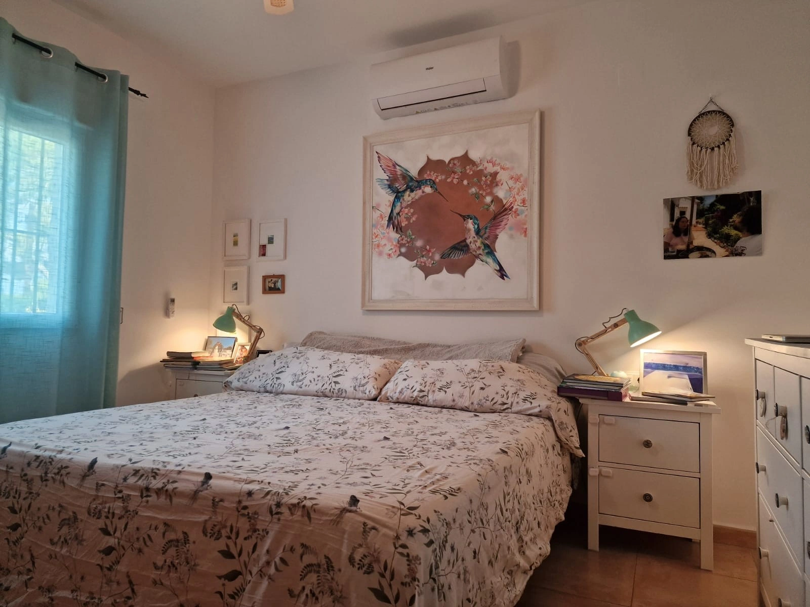 CRAV405912 - Villa à la vente à Javea