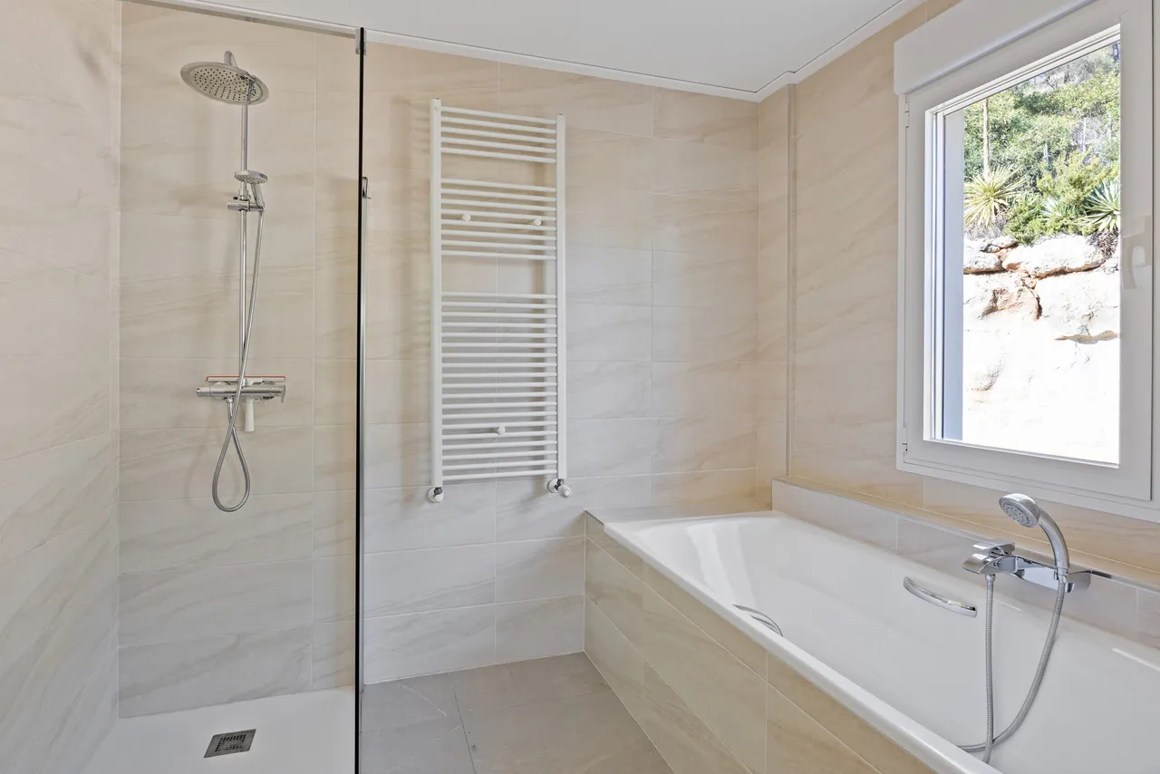 Chalet/Villa en venta en Alcalali
