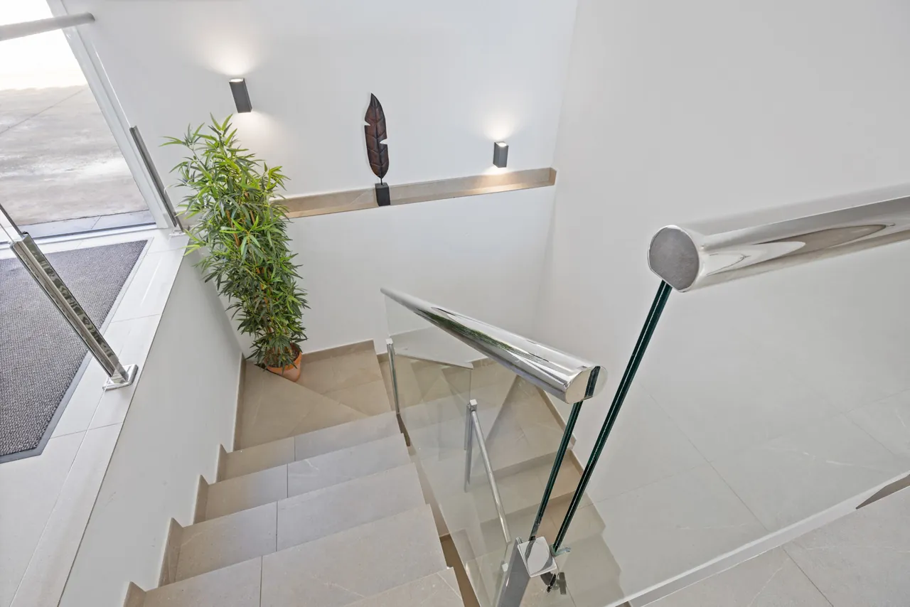 Chalet/Villa en venta en Alcalali