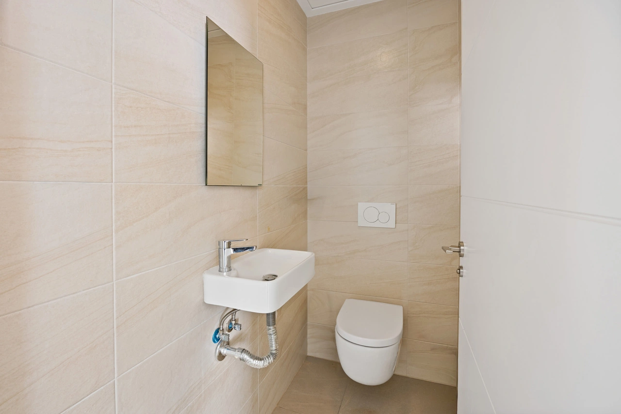 Chalet/Villa en venta en Alcalali
