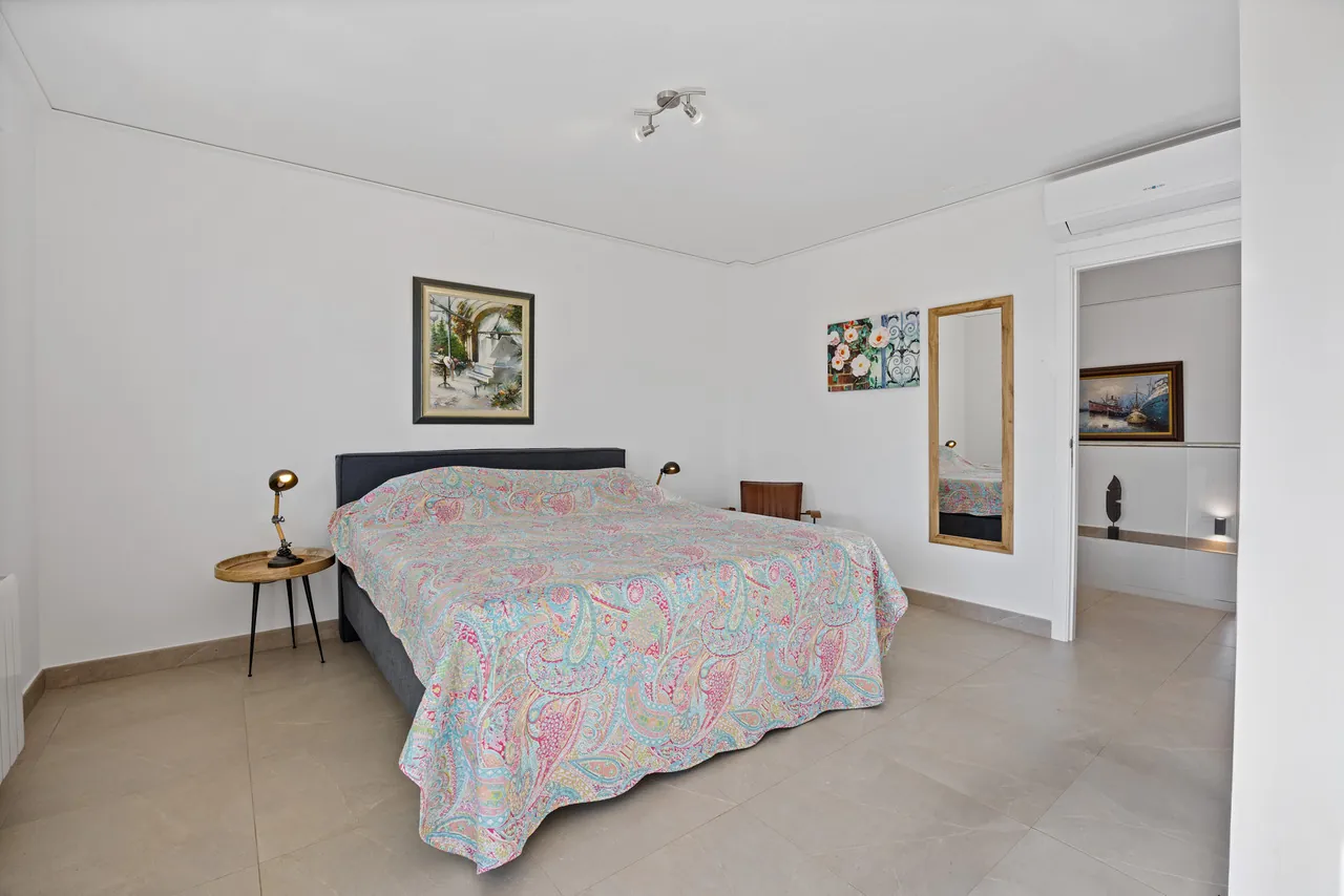 Chalet/Villa en venta en Alcalali
