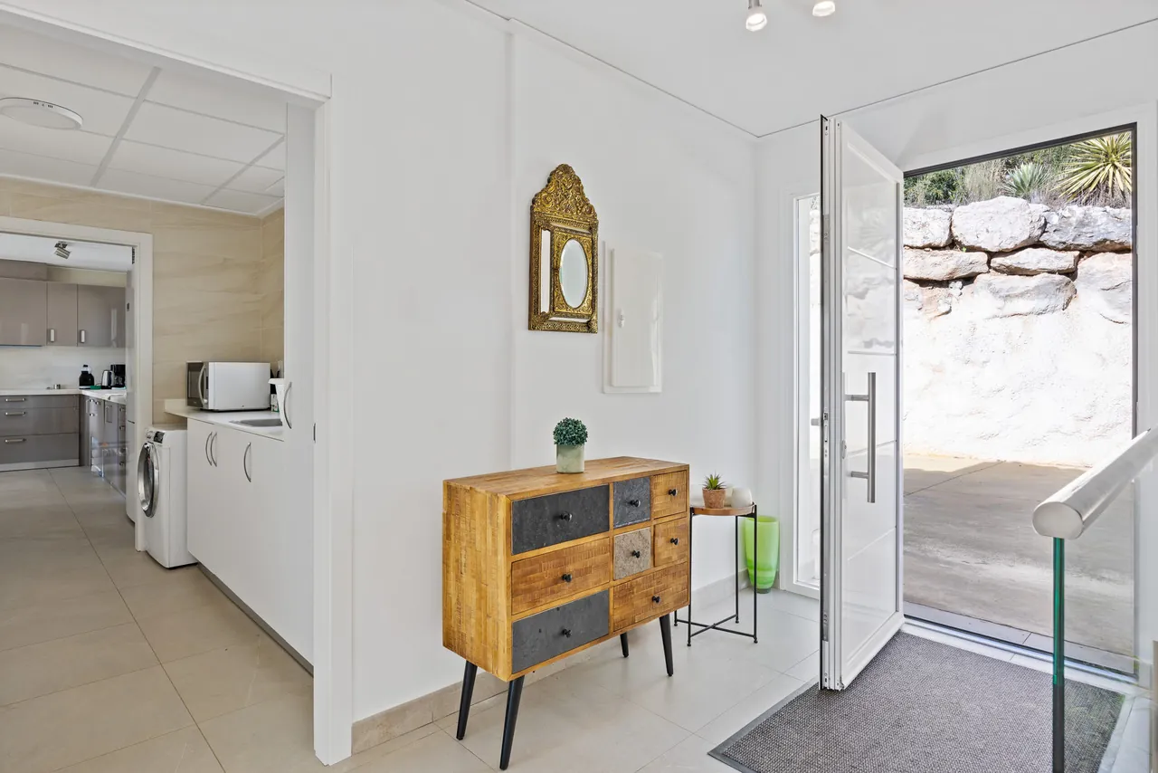 Chalet/Villa en venta en Alcalali
