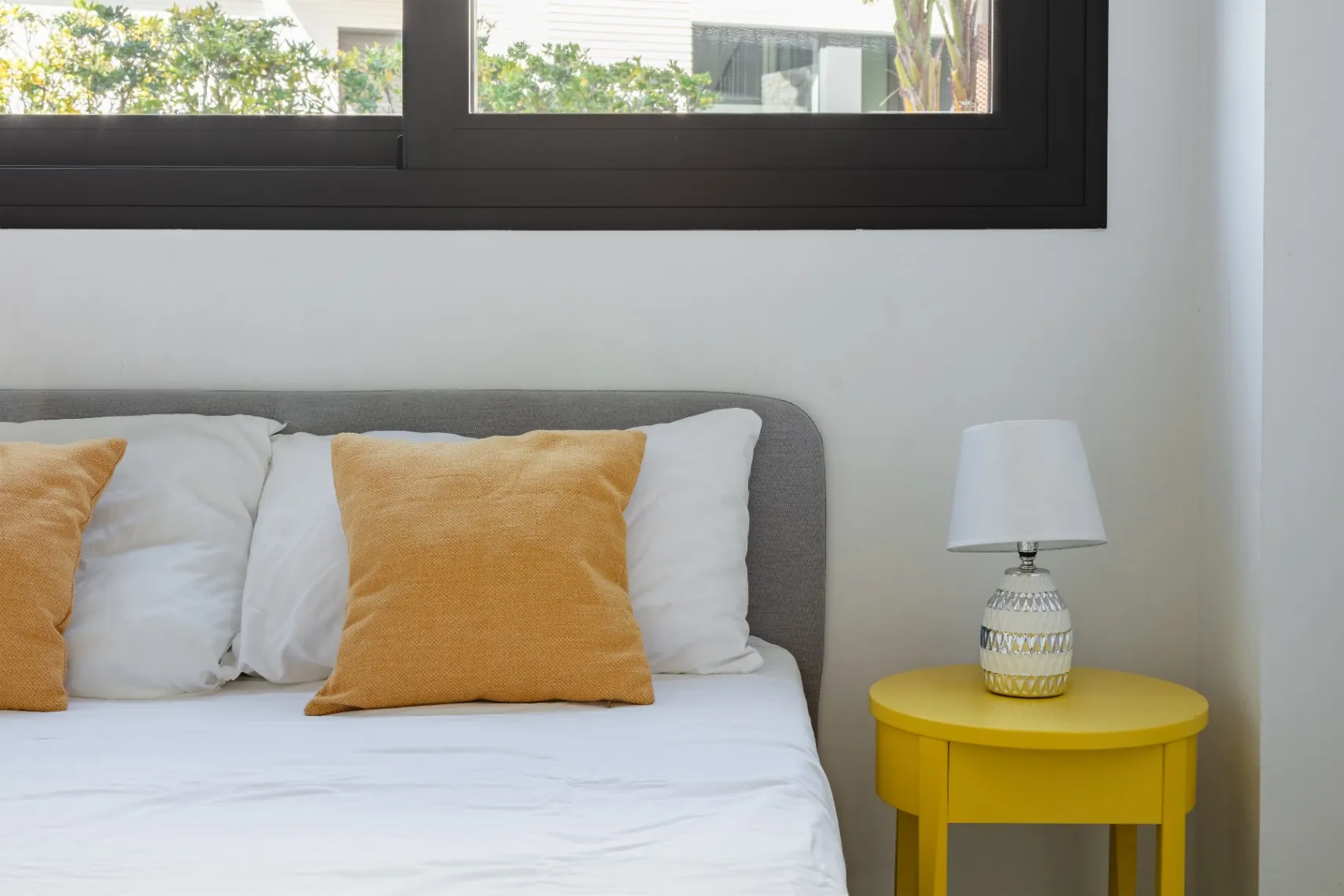 CR1055 - Planta baja con encanto a escasos 350 metros del mar en Jávea