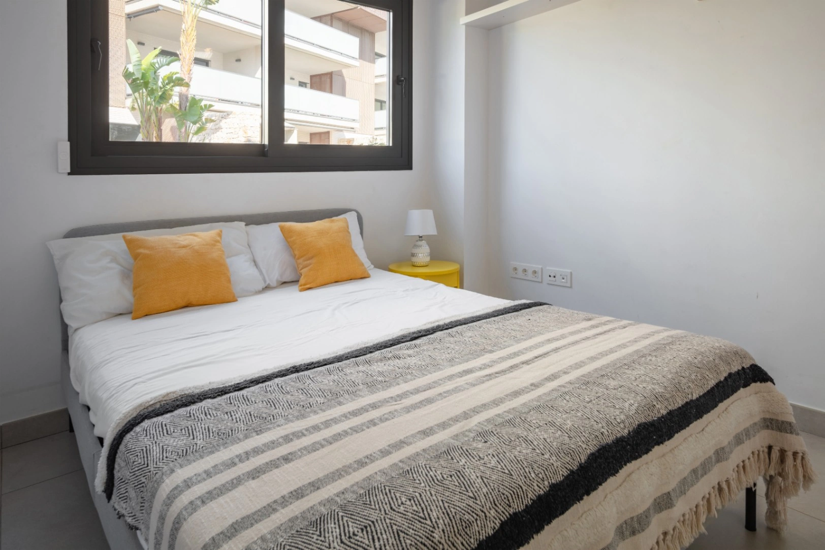 CR1055 - Planta baja con encanto a escasos 350 metros del mar en Jávea