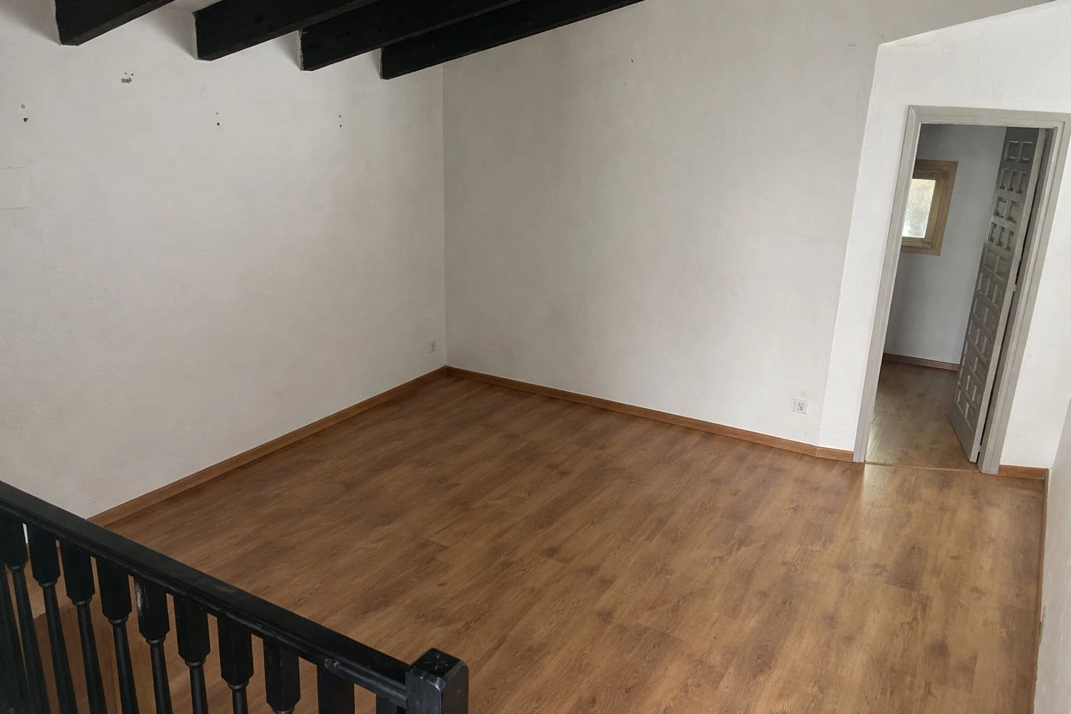 4853 - Restaurante consolidado + vivienda arriba – Jávea (Costa Blanca Norte)