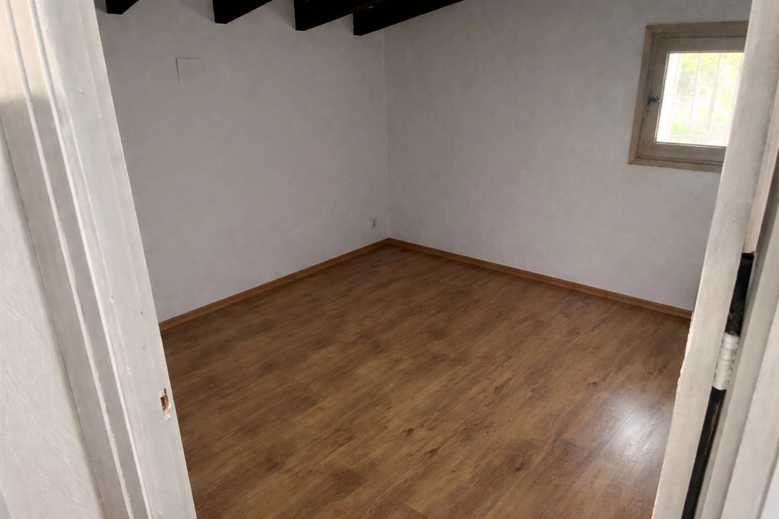 4853 - Restaurante consolidado + vivienda arriba – Jávea (Costa Blanca Norte)
