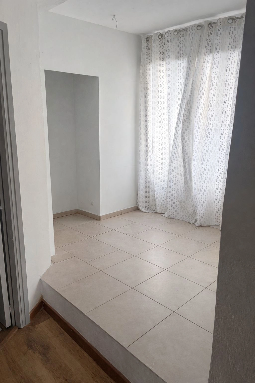 4853 - Restaurante consolidado + vivienda arriba – Jávea (Costa Blanca Norte)