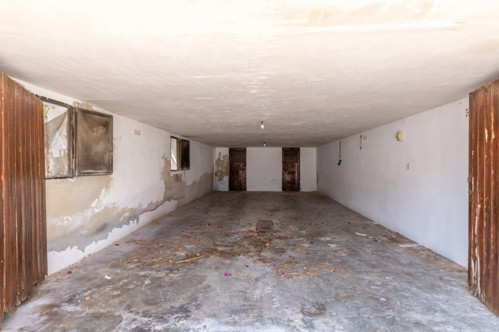 4731 - Villa en primera línea del mar con pista de tenis y piscina, Jávea