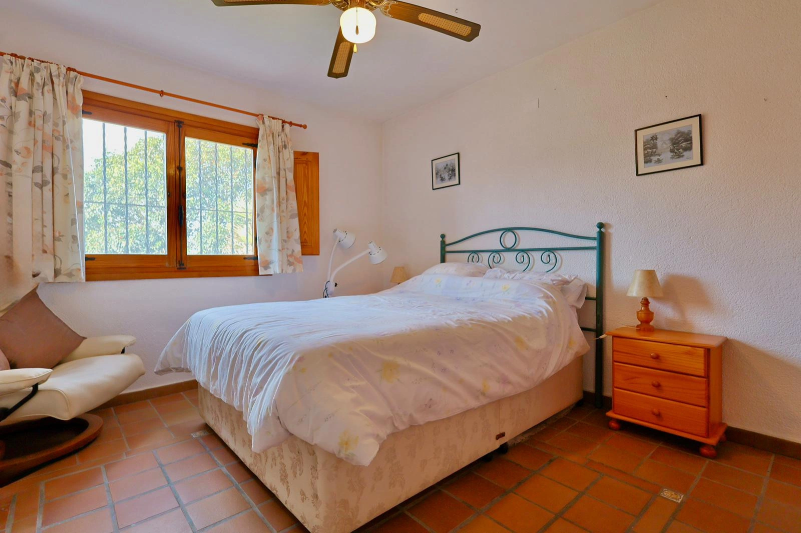 CRI192618 - Villa for sale in Xàbia