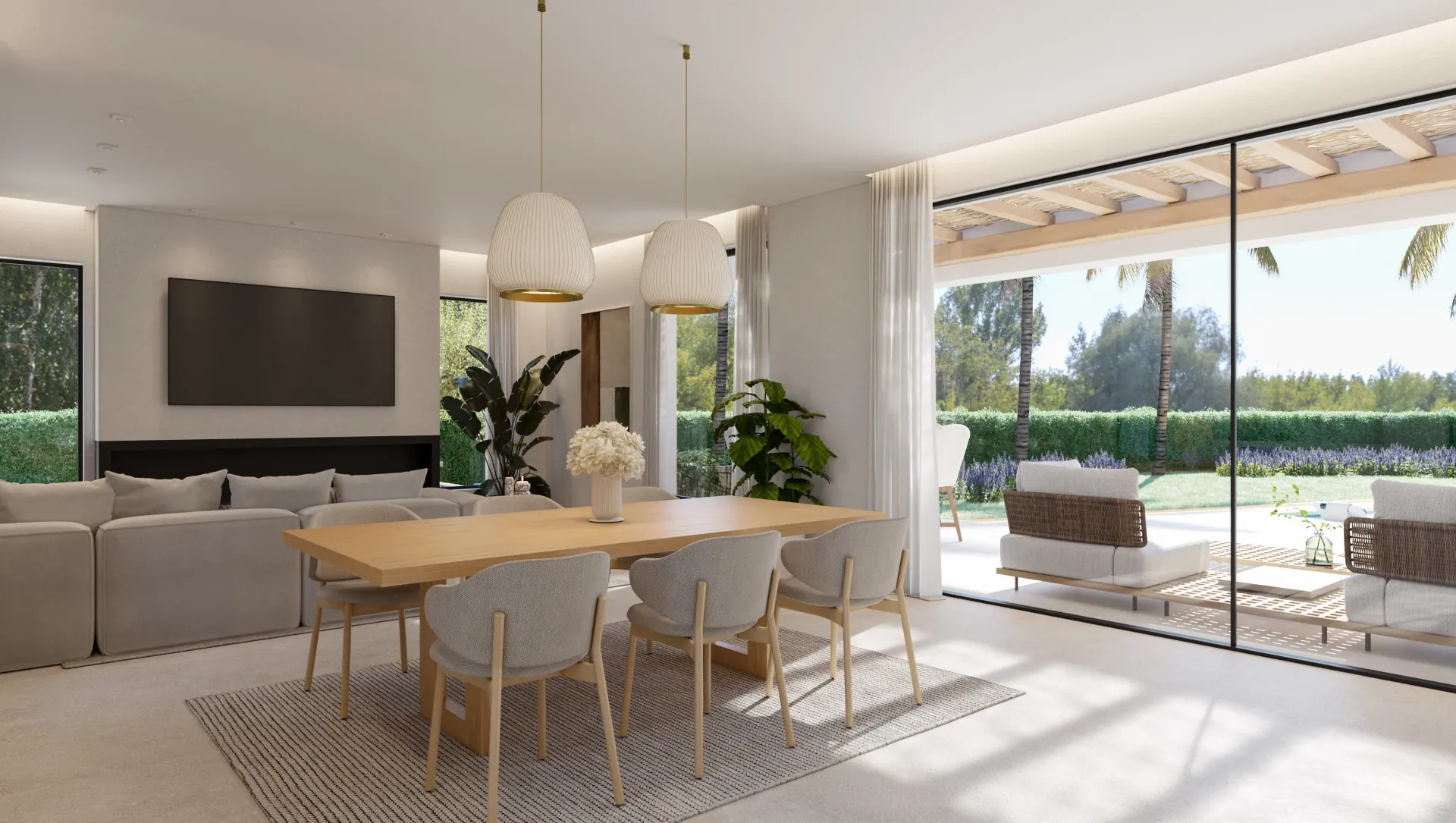 CRI697859 - Villa à la vente à Xàbia