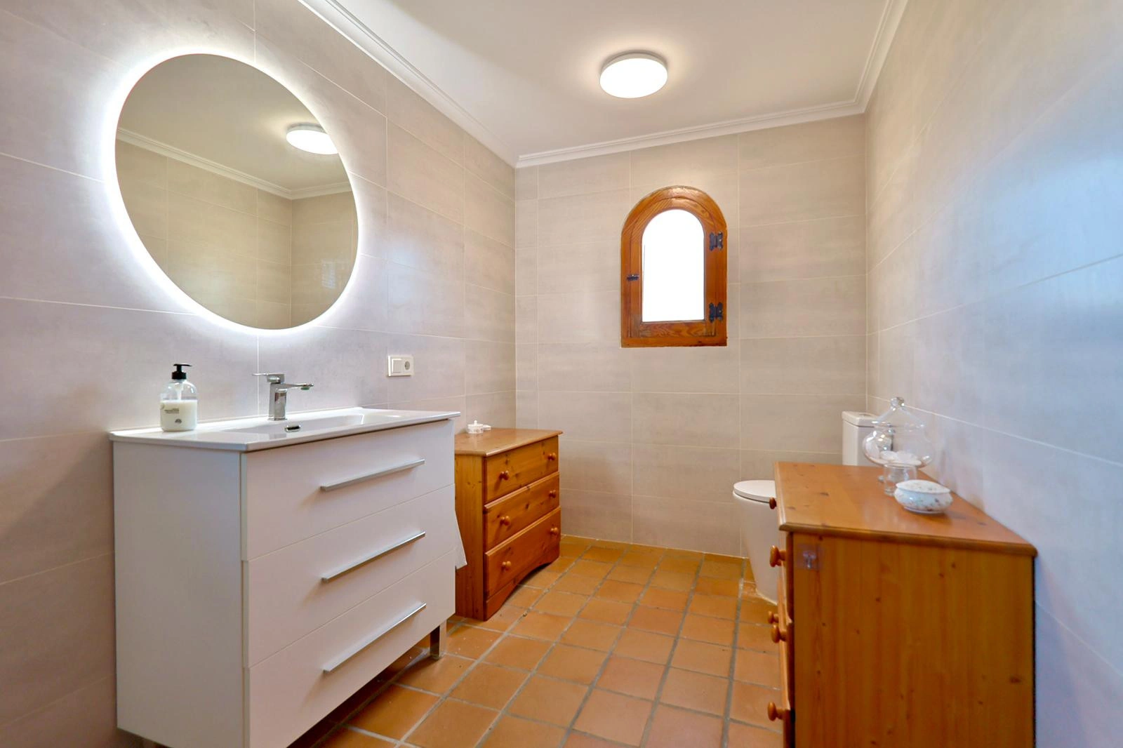 CRI192618 - Villa for sale in Xàbia