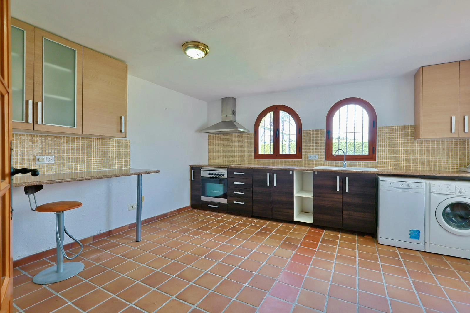 CRI192618 - Villa for sale in Xàbia
