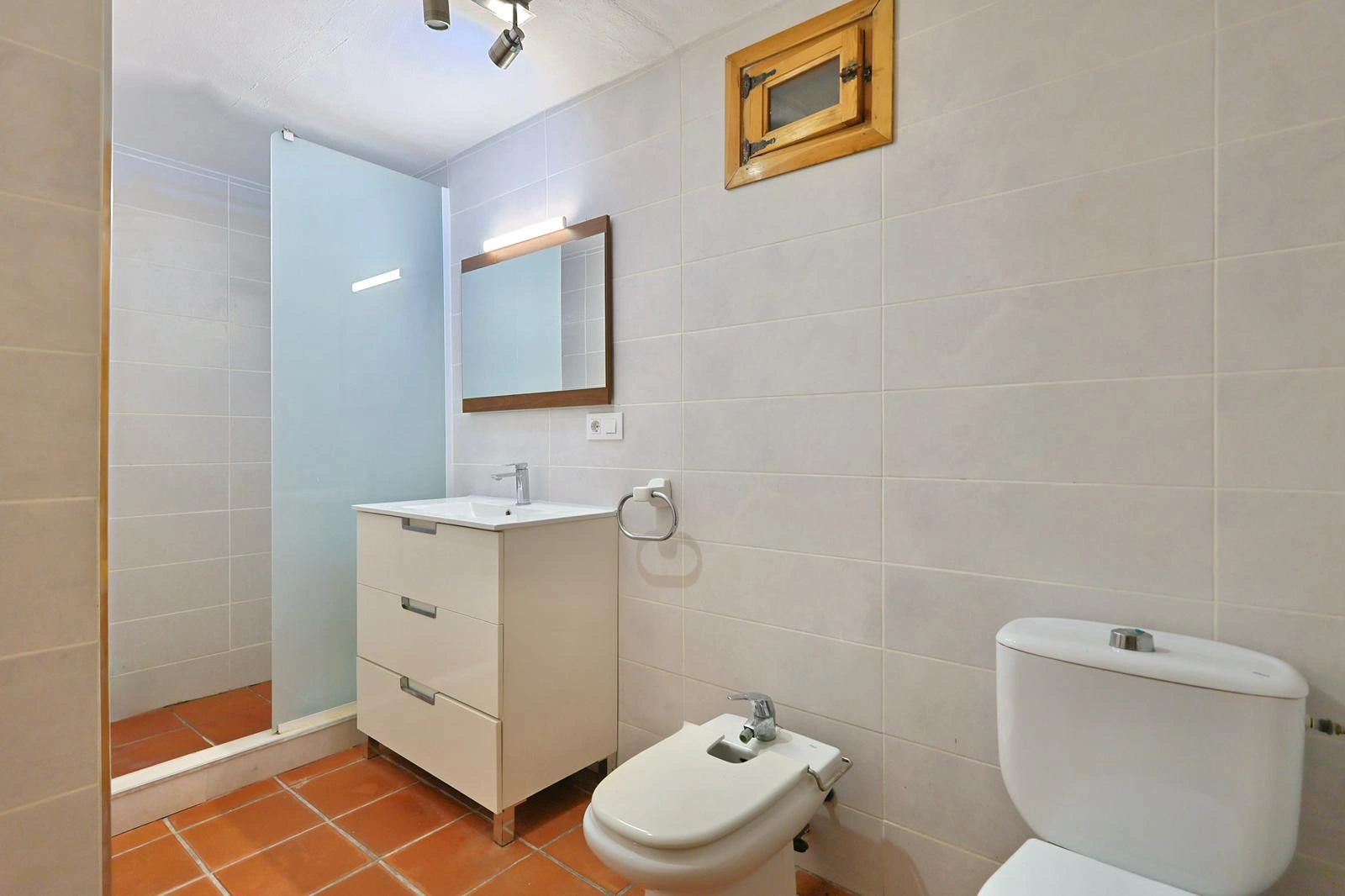CRI192618 - Villa for sale in Xàbia