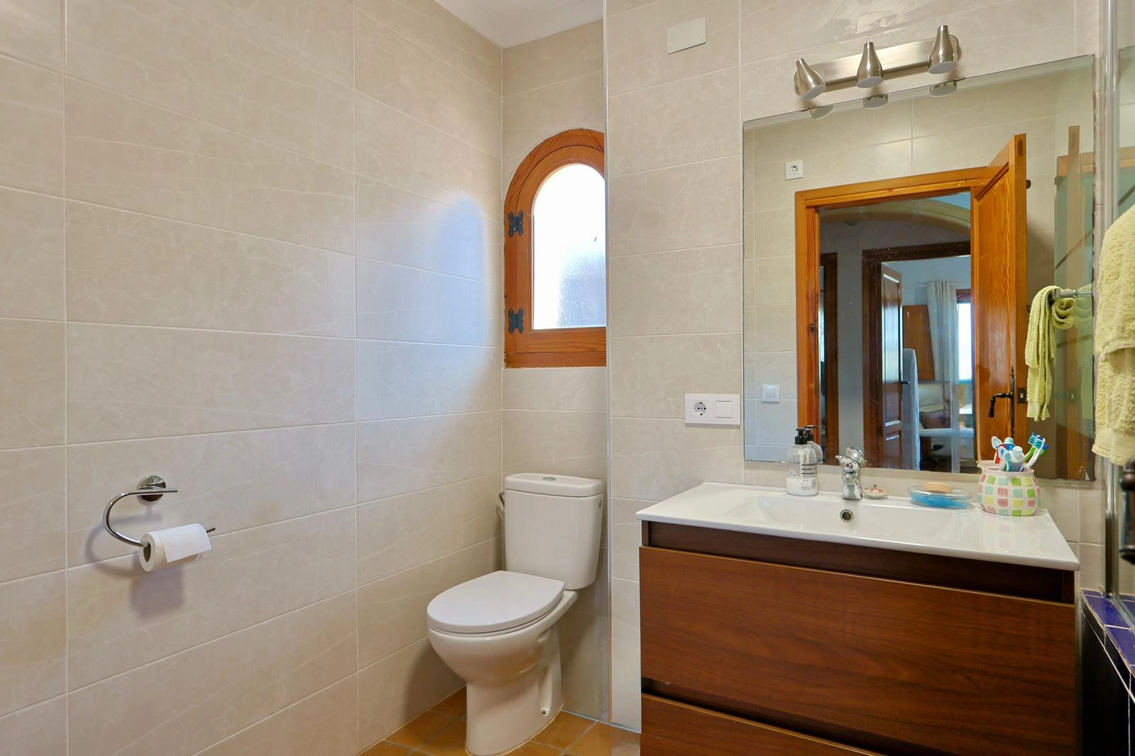 CRI192618 - Villa for sale in Xàbia