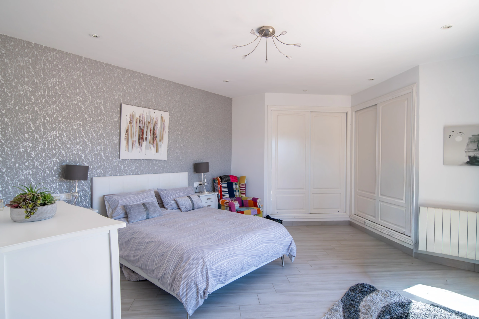 CR072358 - Villa zum verkauf in Jávea