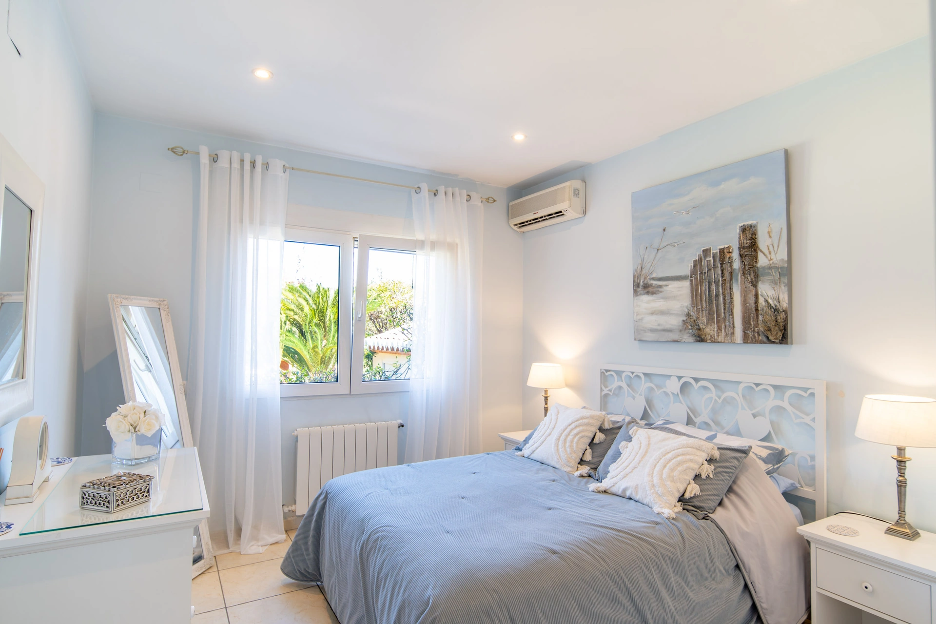 CR300679 - Chalet/Villa en venta en Jávea