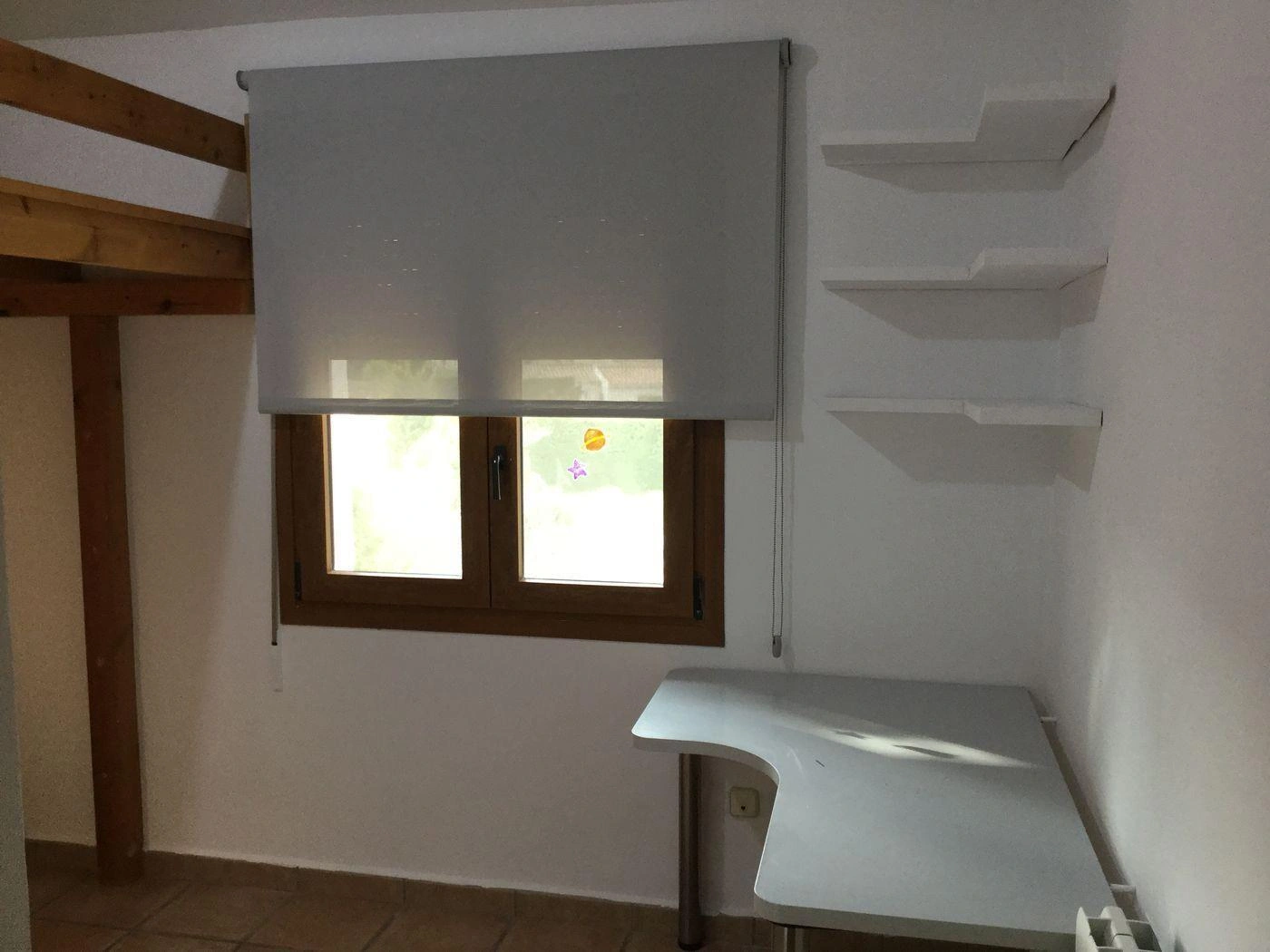 CR607087 - Local comercial con vivienda a la venta en Moraira