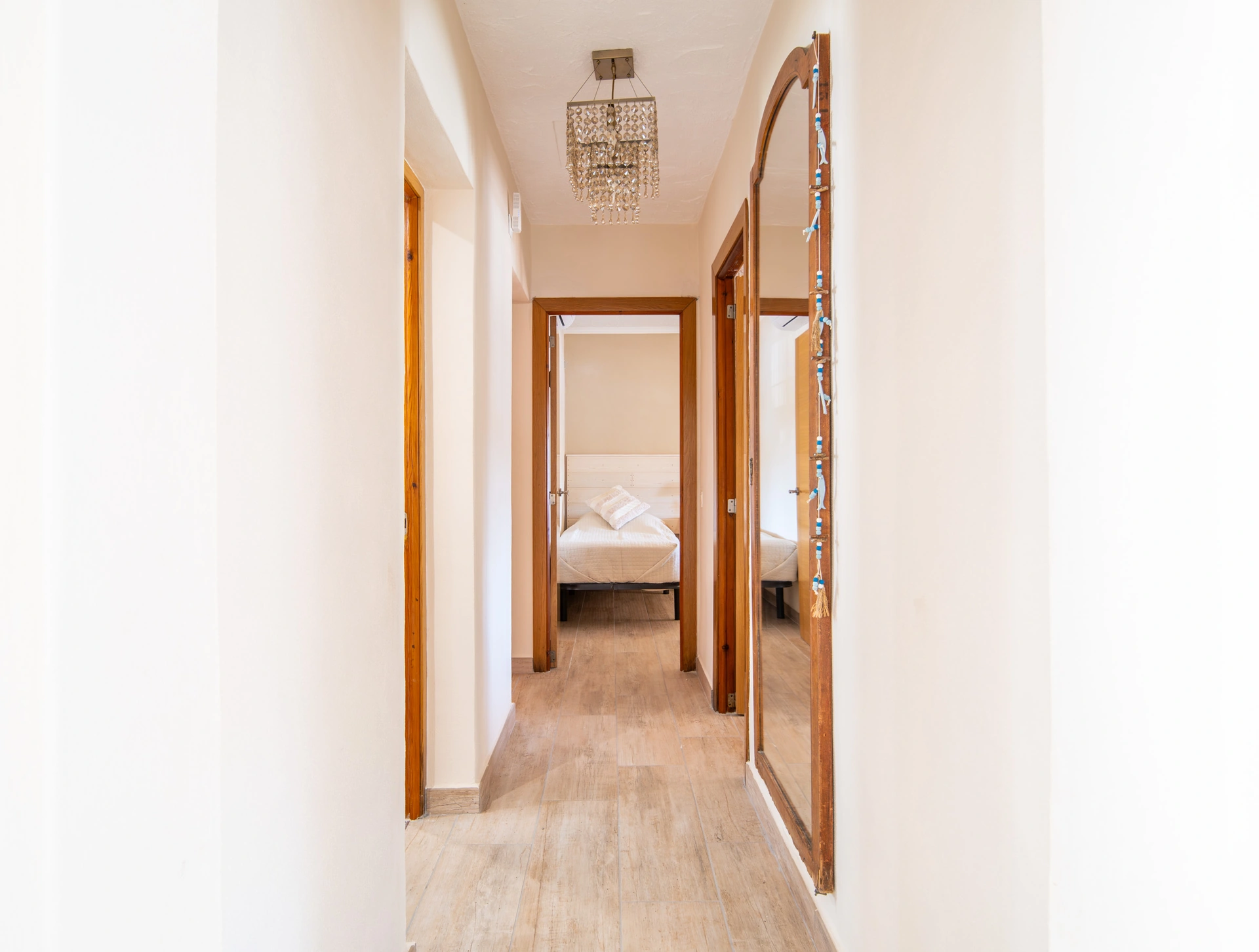 CR917963 - Villa à la vente à Jávea