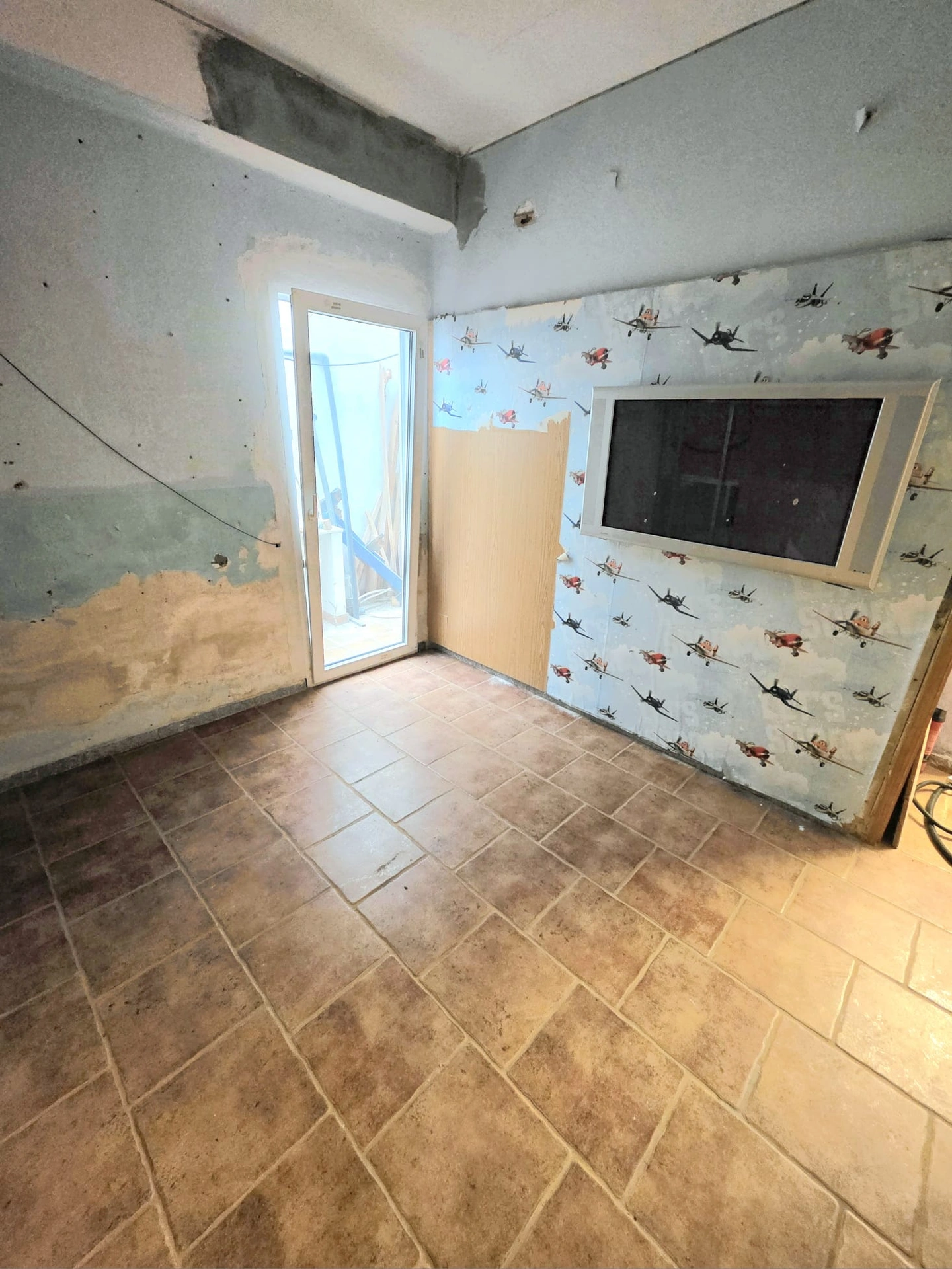 CR397235 - ¡Oportunidad ! Apartamento en venta en el Puerto de Jávea