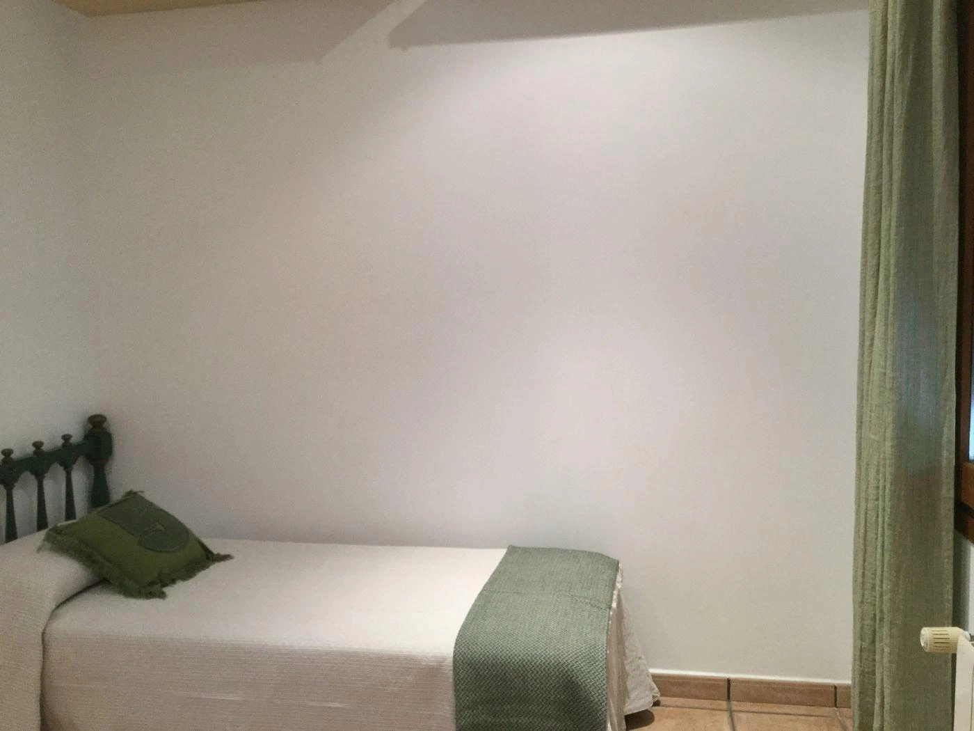 CR607087 - Local comercial con vivienda a la venta en Moraira