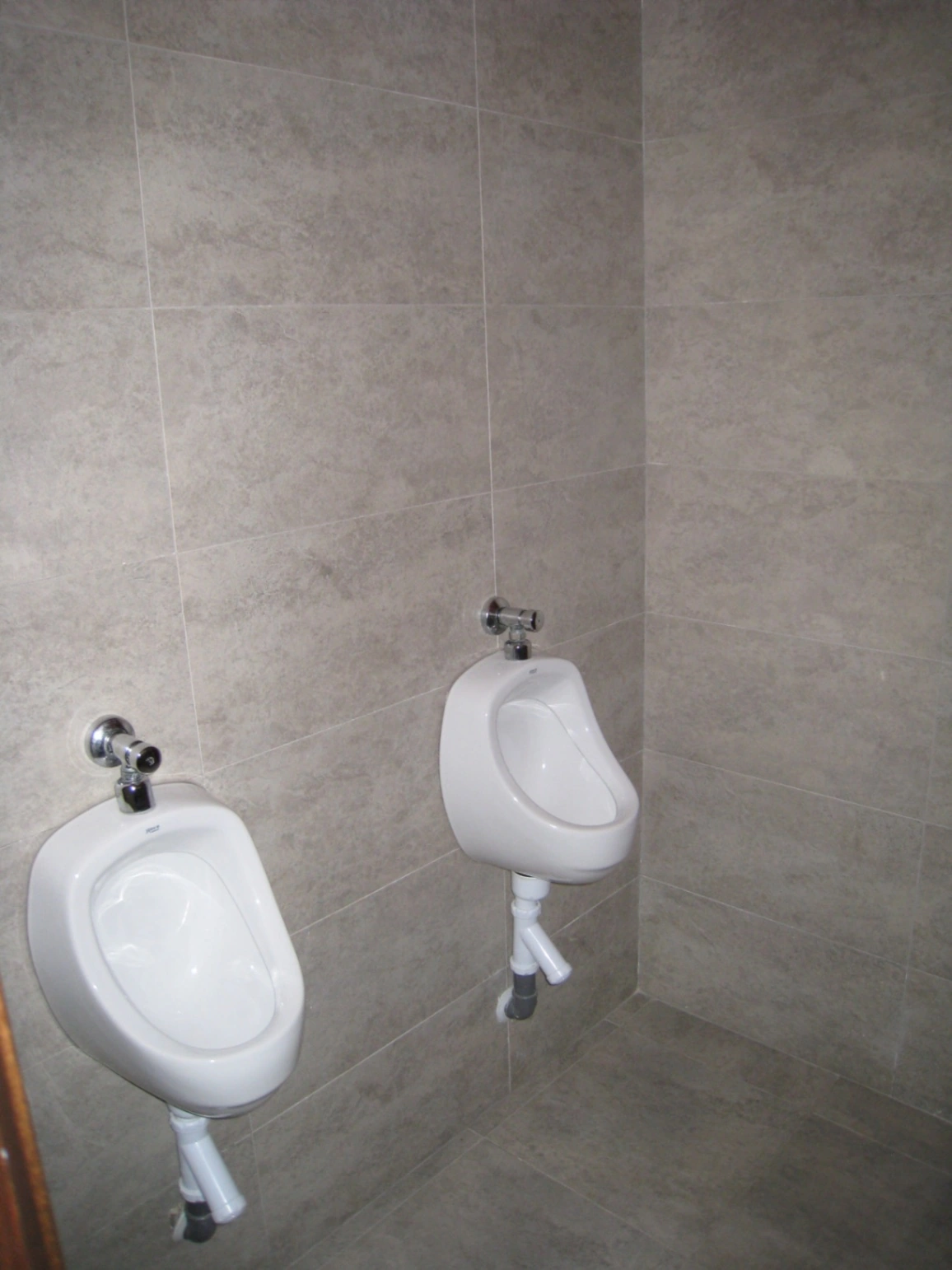CR456327 - RESTAURANTE/ HOTEL Y VIVIENDA