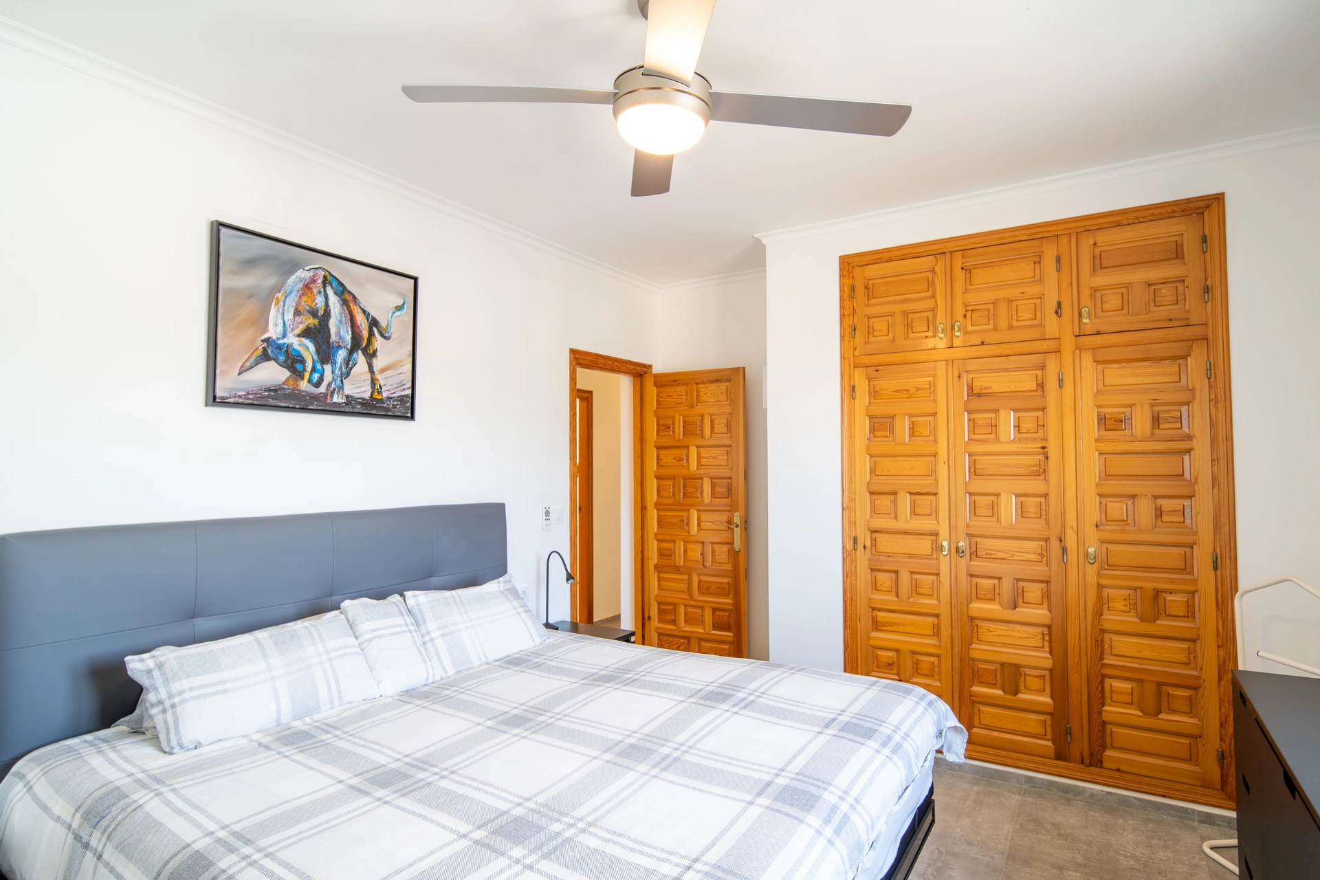 CR817444 - Chalet/Villa en venta en Jávea
