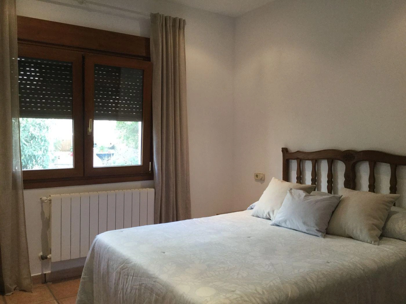 CR607087 - Local comercial con vivienda a la venta en Moraira