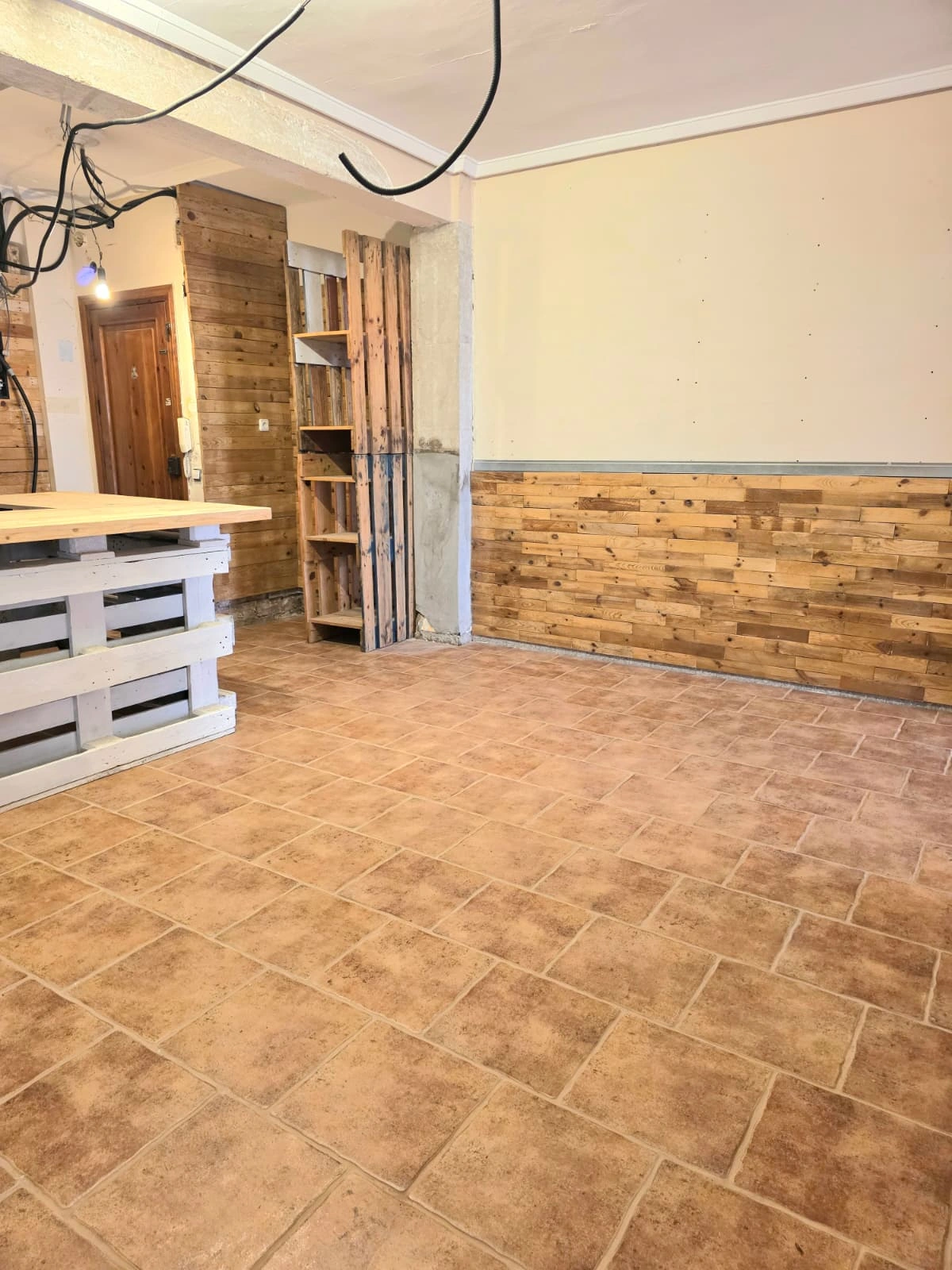 CR397235 - ¡Oportunidad ! Apartamento en venta en el Puerto de Jávea