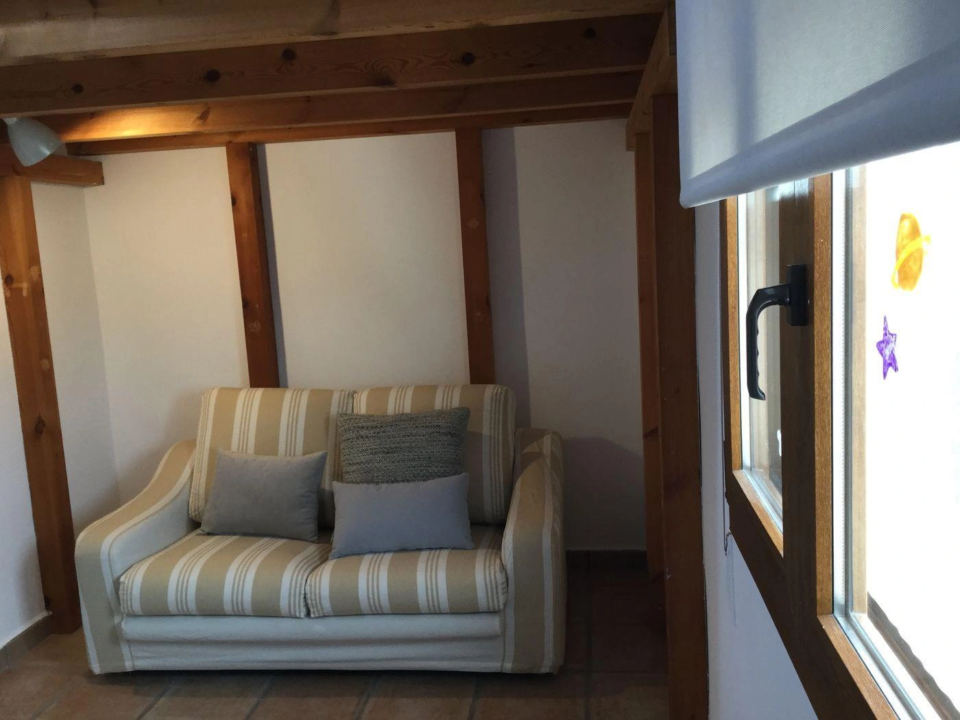 CR607087 - Local comercial con vivienda a la venta en Moraira