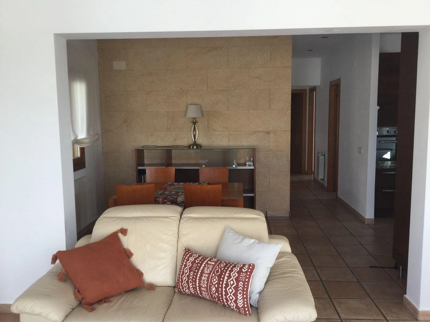 CR607087 - Local comercial con vivienda a la venta en Moraira
